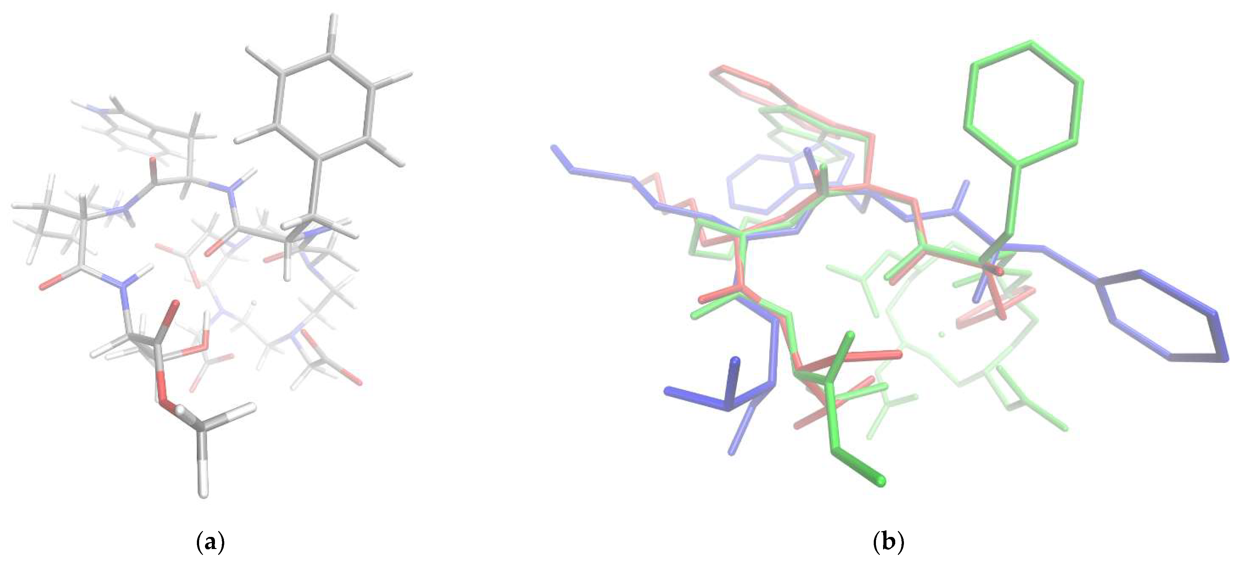 Crystals 12 00012 g004