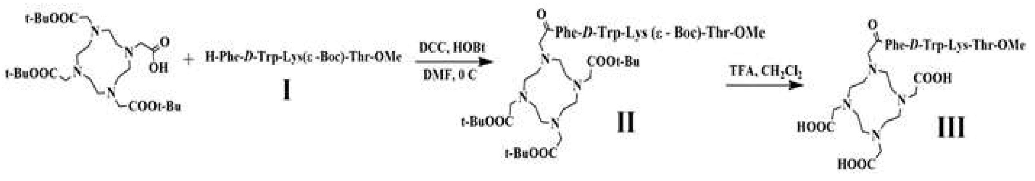 Crystals 12 00012 sch001