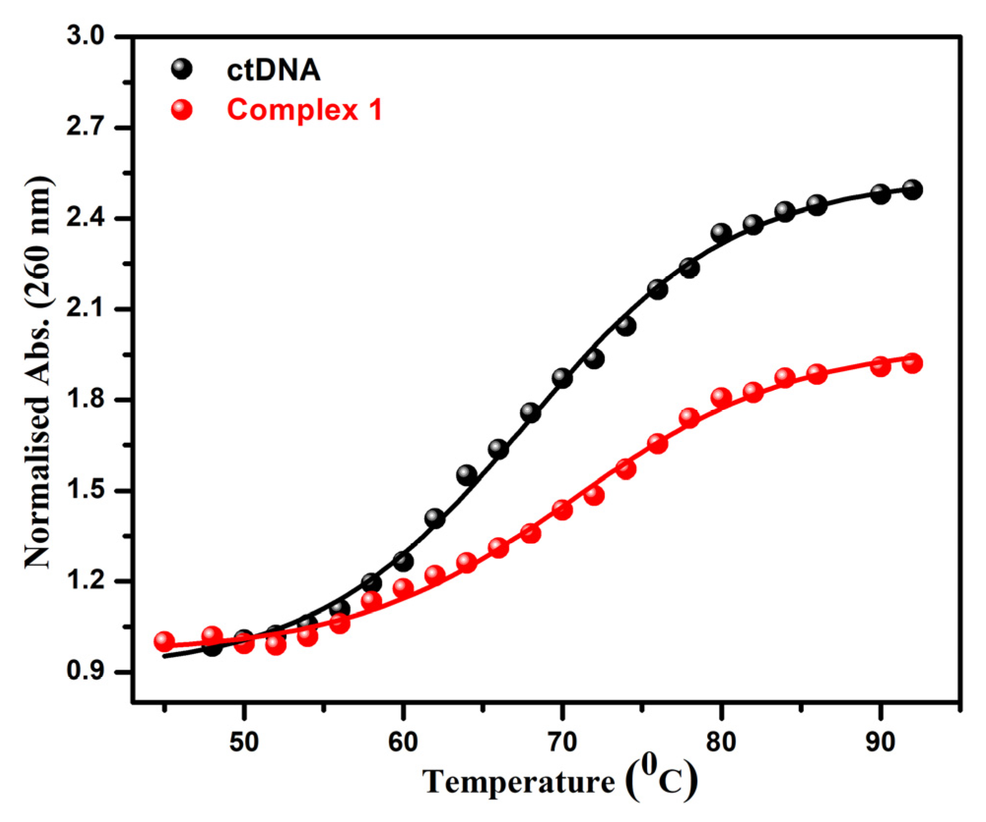 Crystals 12 00015 g005