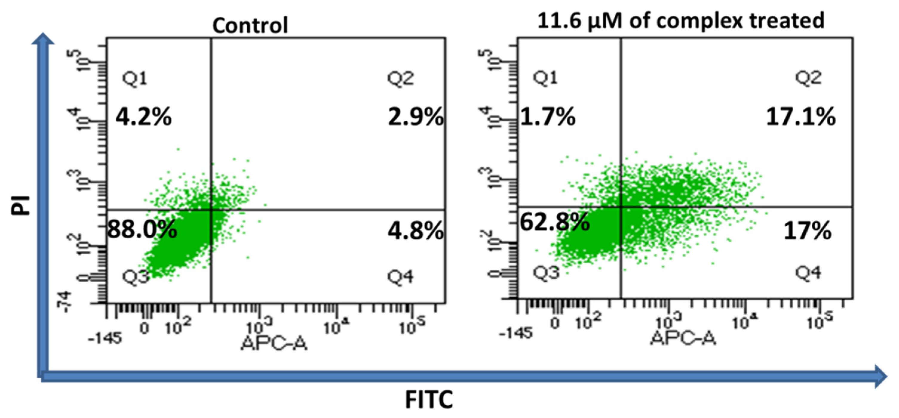 Crystals 12 00015 g008