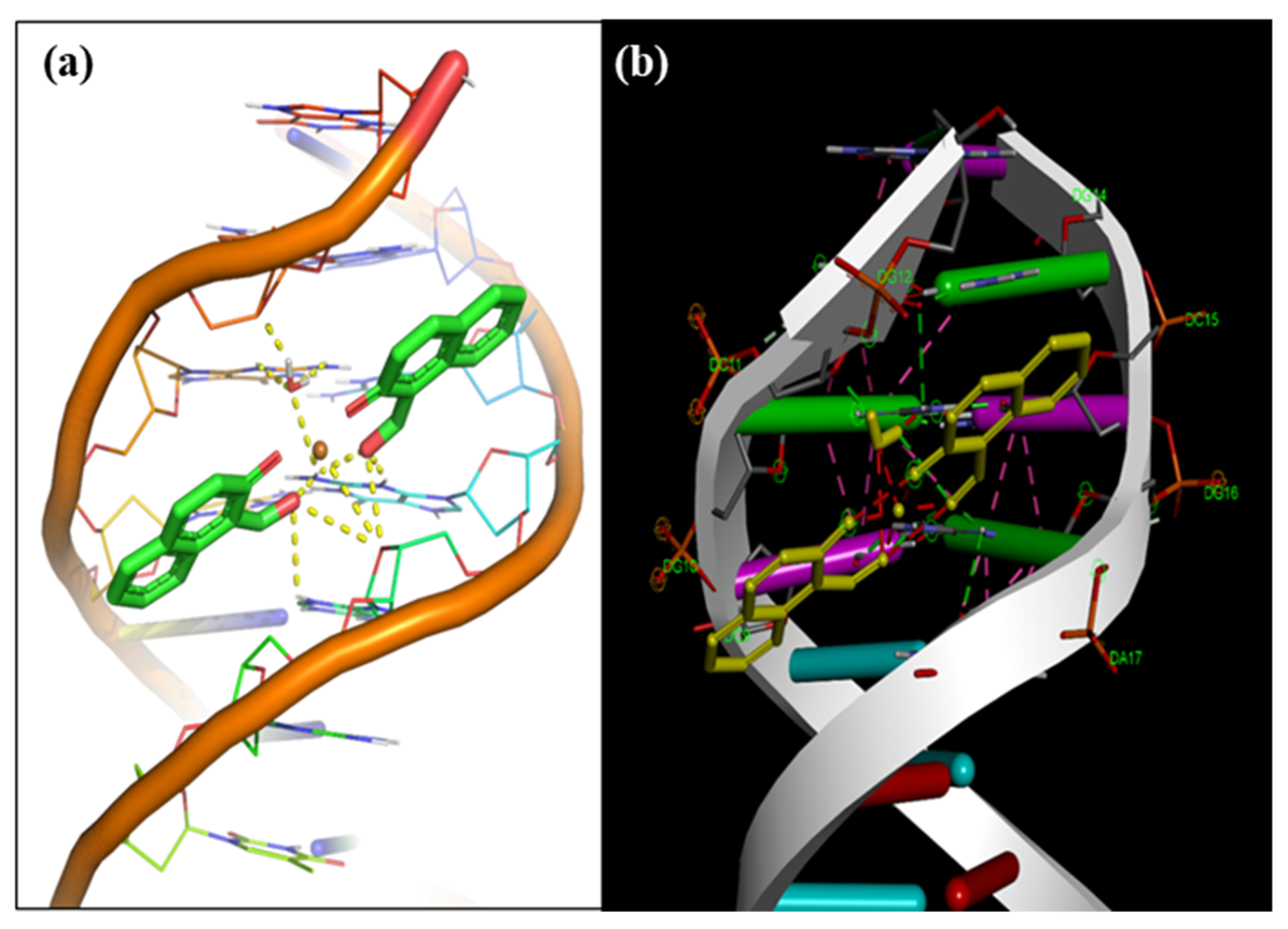 Crystals 12 00015 g011