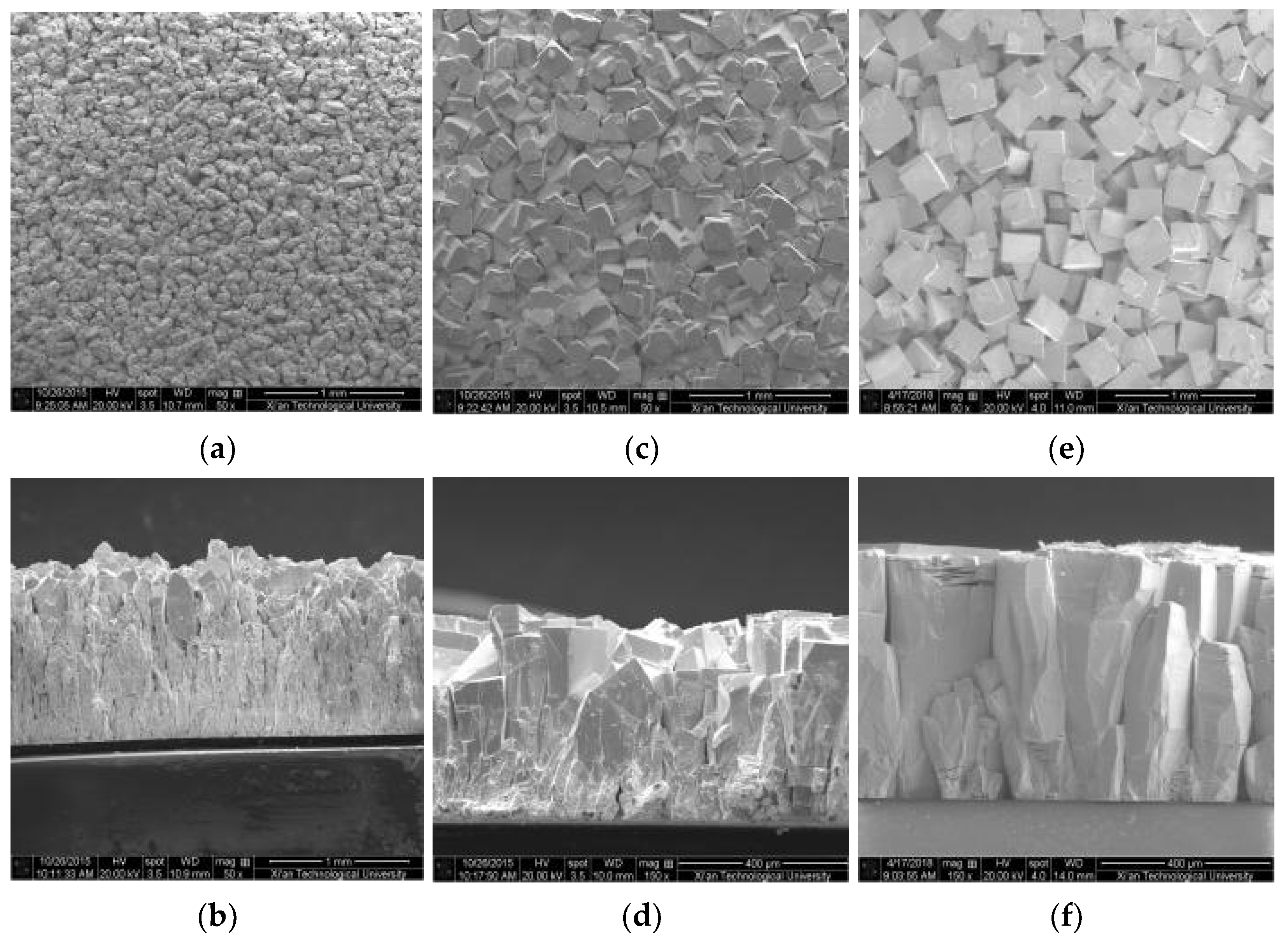 Crystals 12 00032 g001