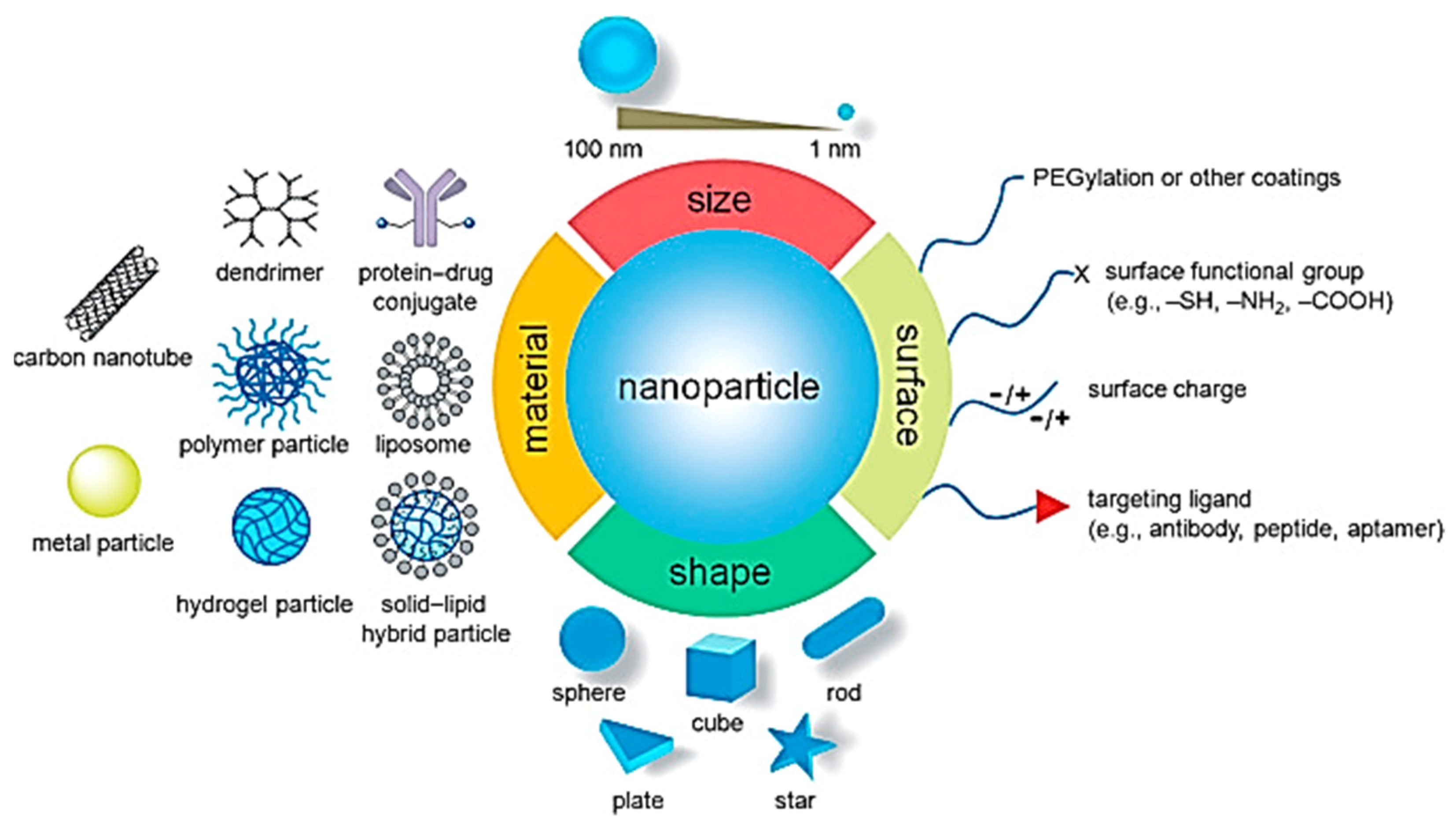 Актив друг. Targeted drug delivery. Drug delivery Systems. Targeted drug delivery Systems. Materials for targeted drug delivery.