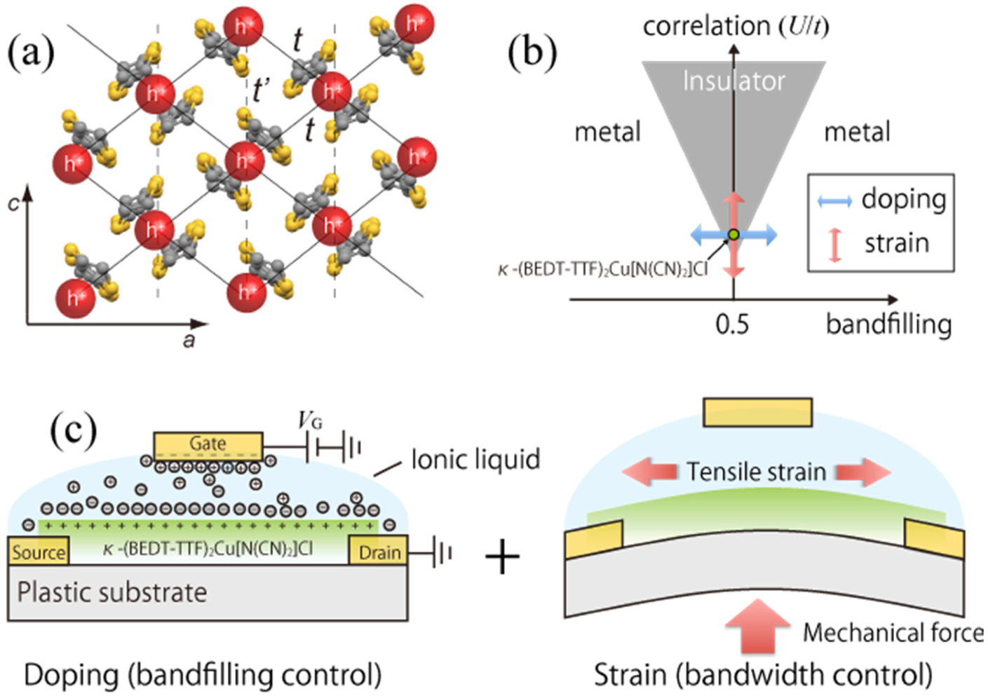 Crystals 12 00042 g001