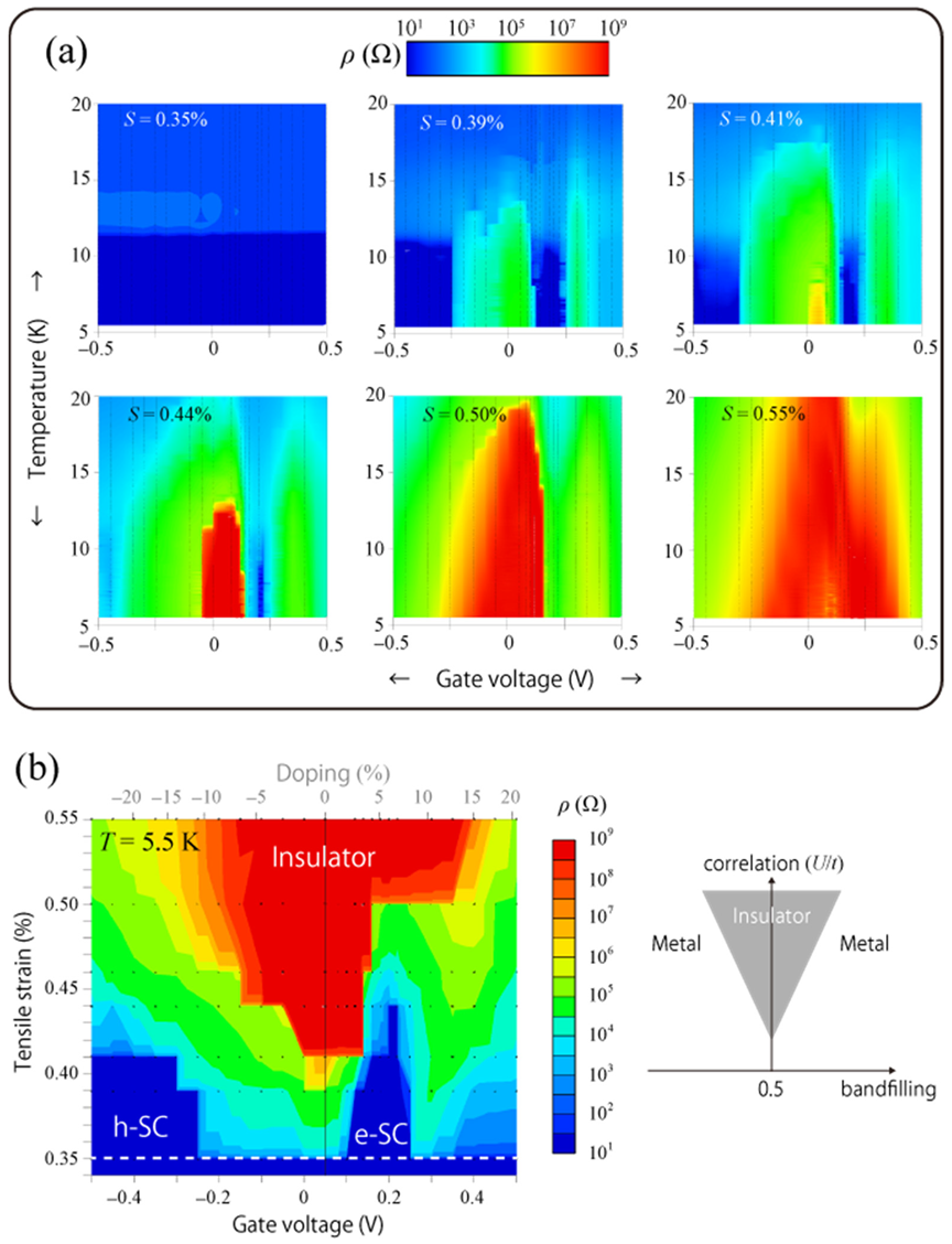 Crystals 12 00042 g007