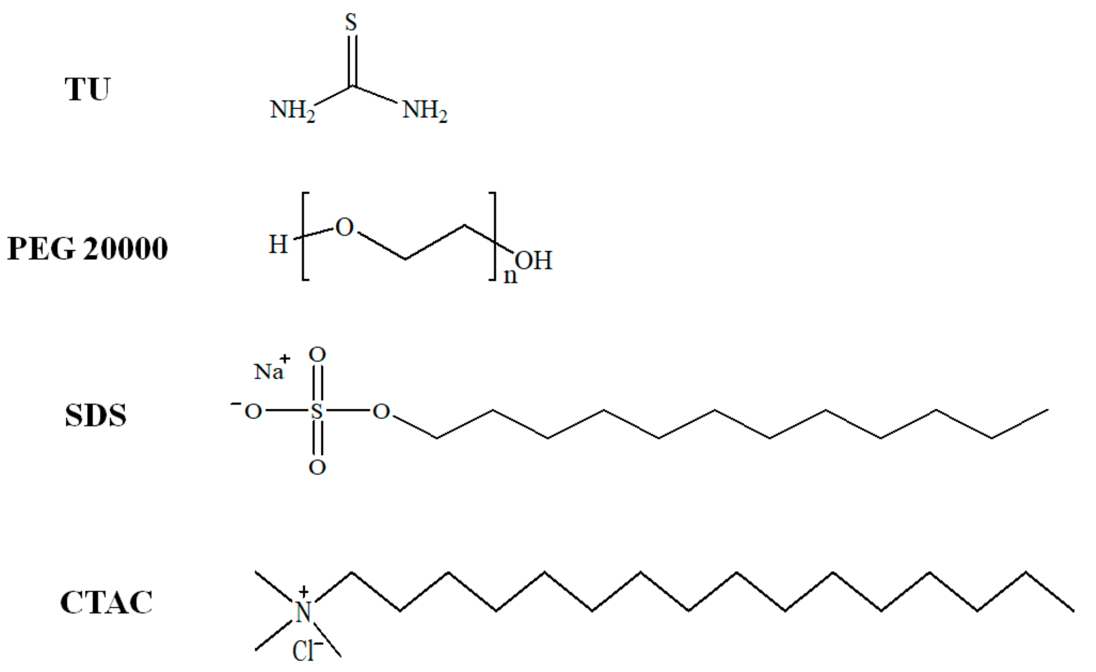 Crystals 12 00043 g001
