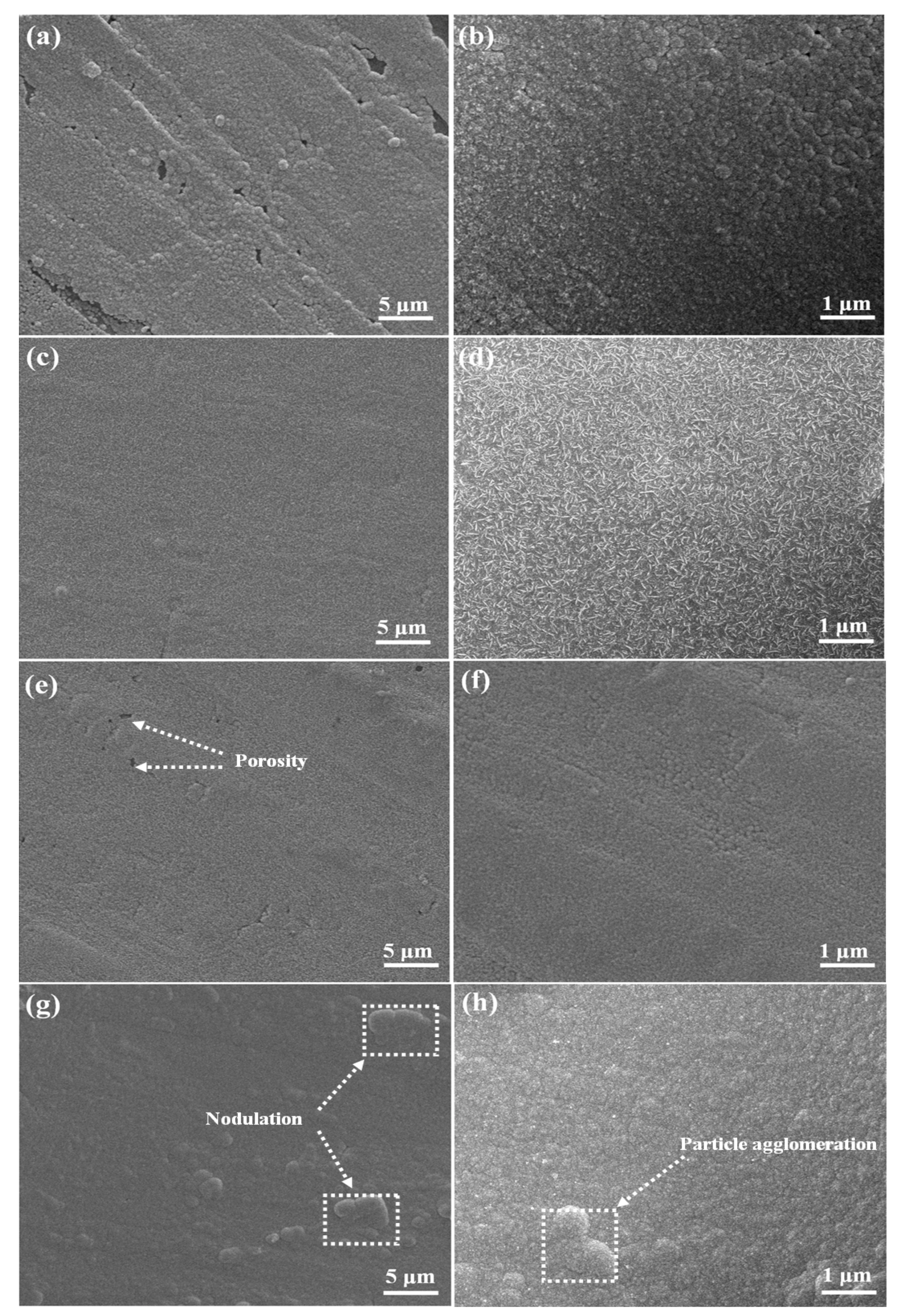 Crystals 12 00043 g005