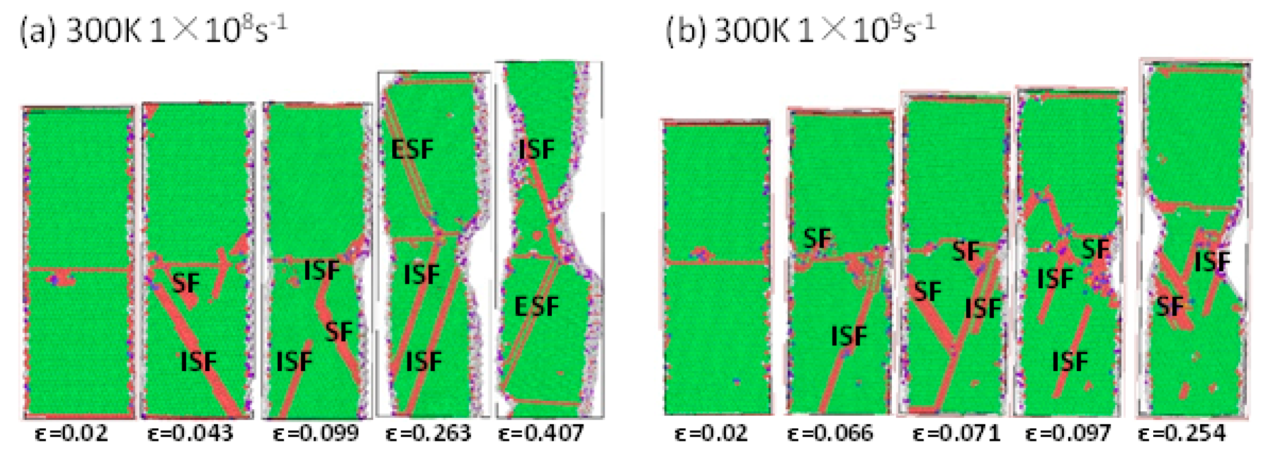 Crystals 12 00048 g006
