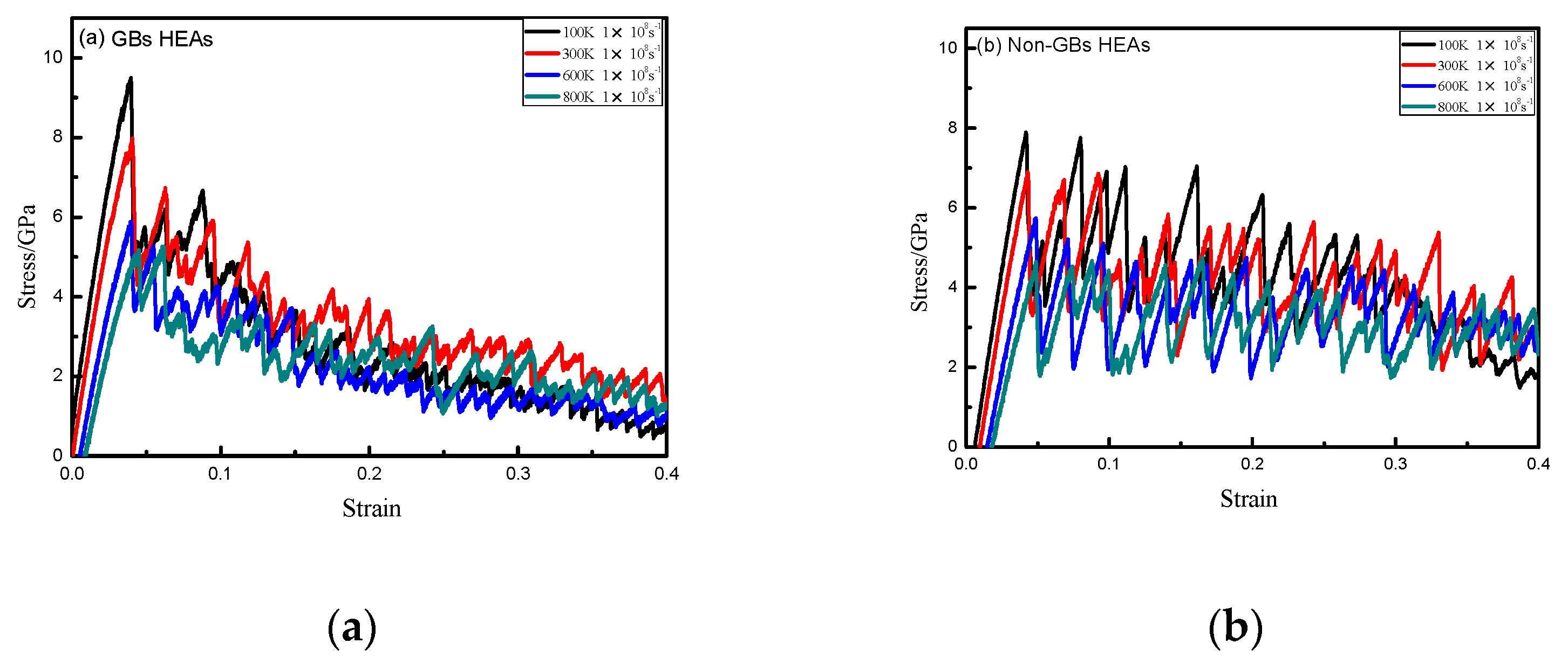 Crystals 12 00048 g010