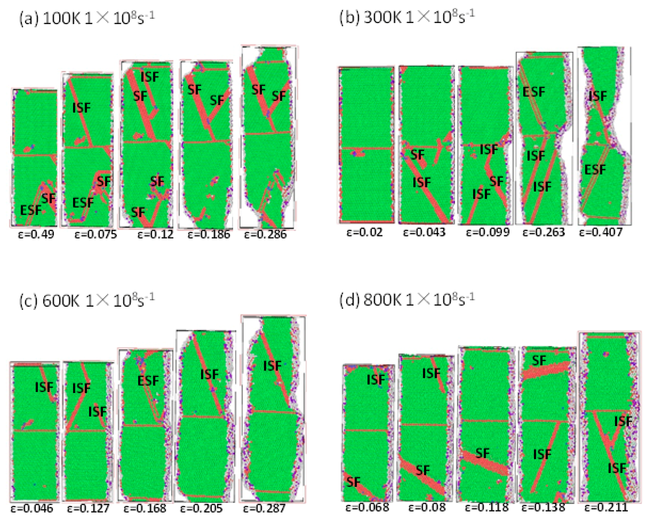 Crystals 12 00048 g011