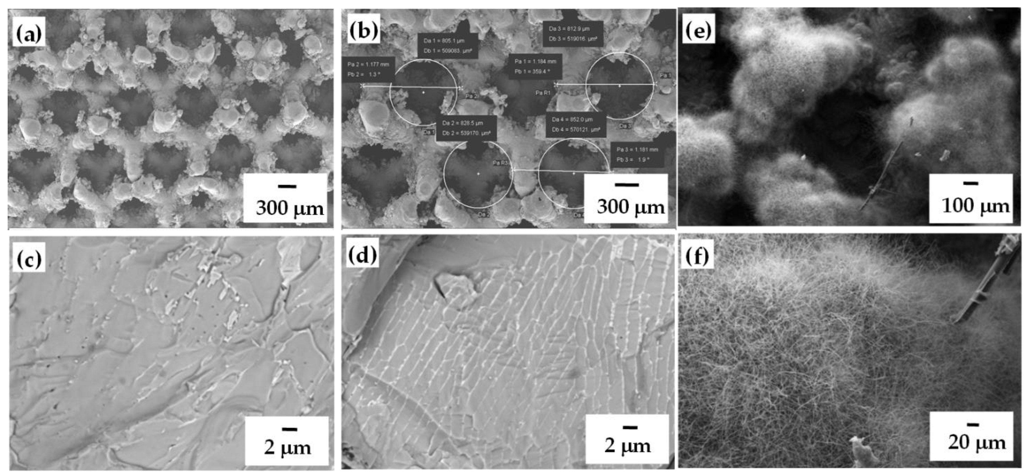 Crystals 12 00059 g002 Crystals 12 00059 g002