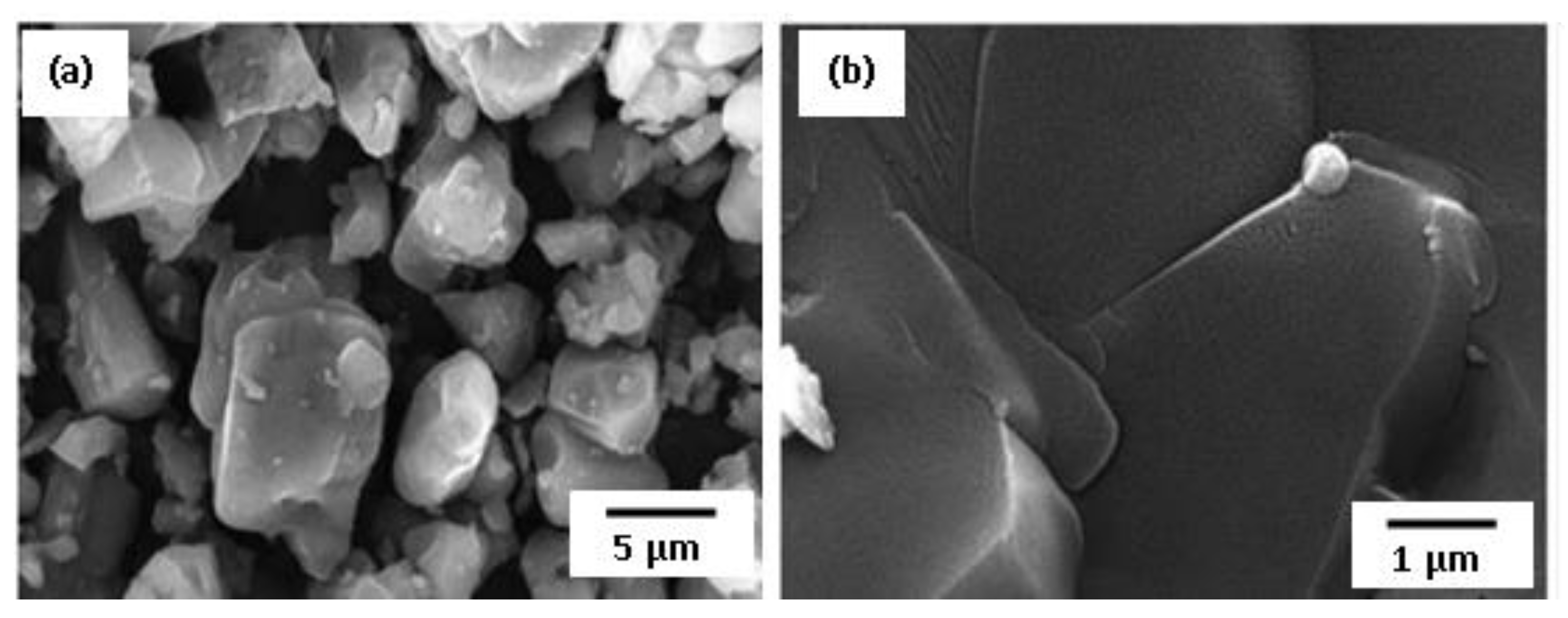 Crystals 12 00059 g007 Crystals 12 00059 g007