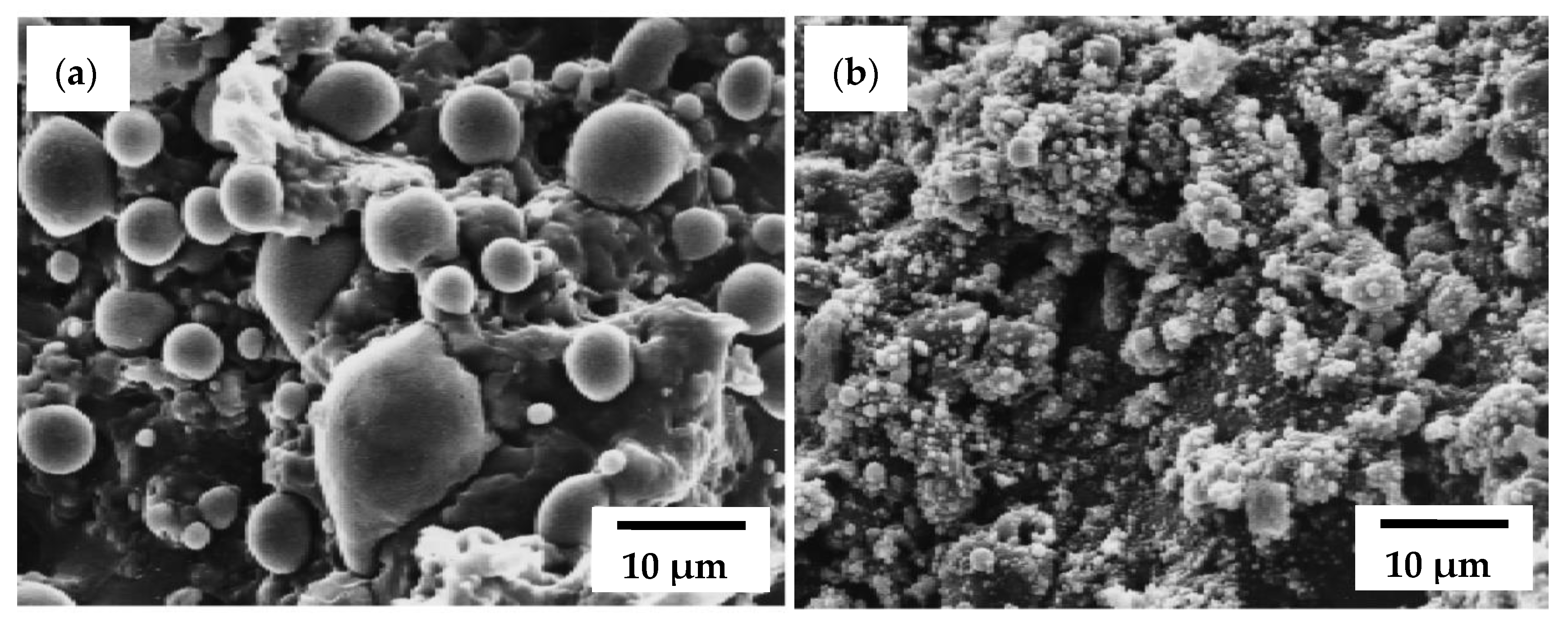 Crystals 12 00059 g008 Crystals 12 00059 g008