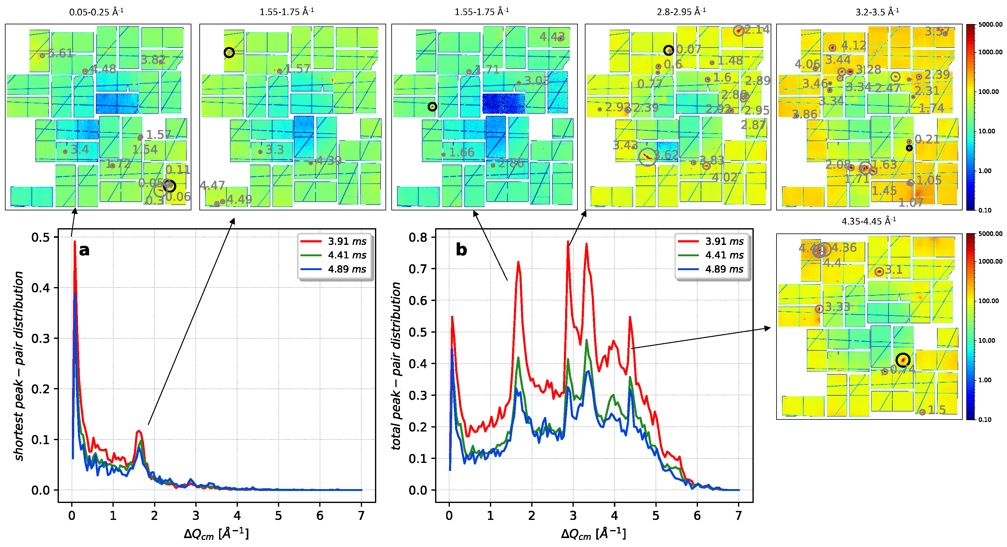 Crystals 12 00065 g004