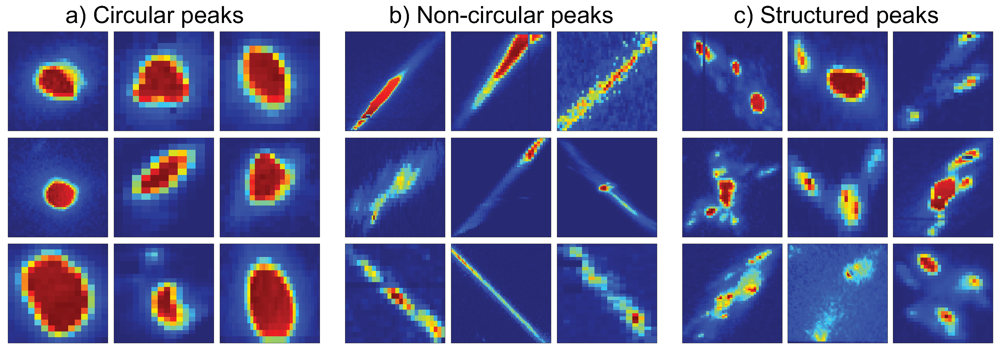 Crystals 12 00065 g006