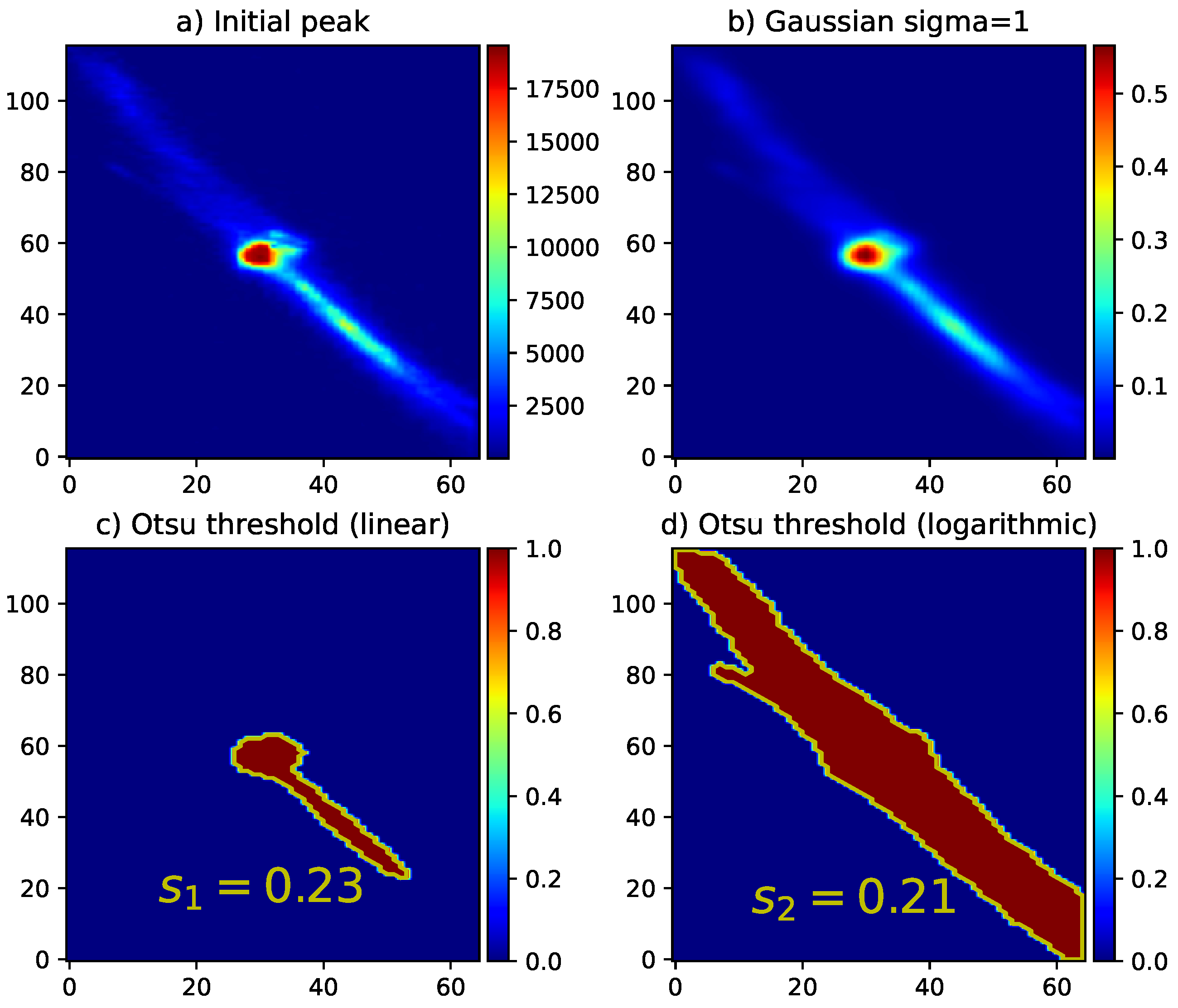 Crystals 12 00065 g0a10