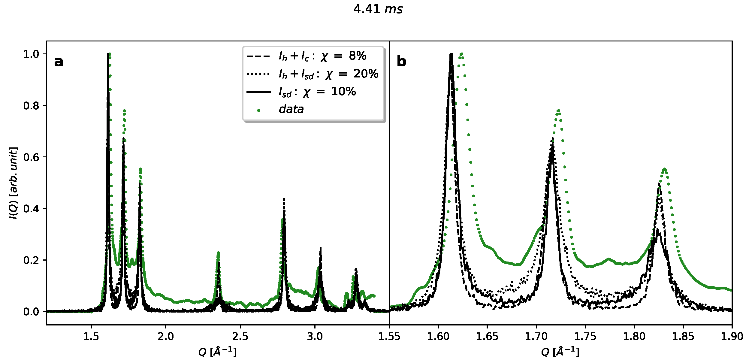 Crystals 12 00065 g0a12