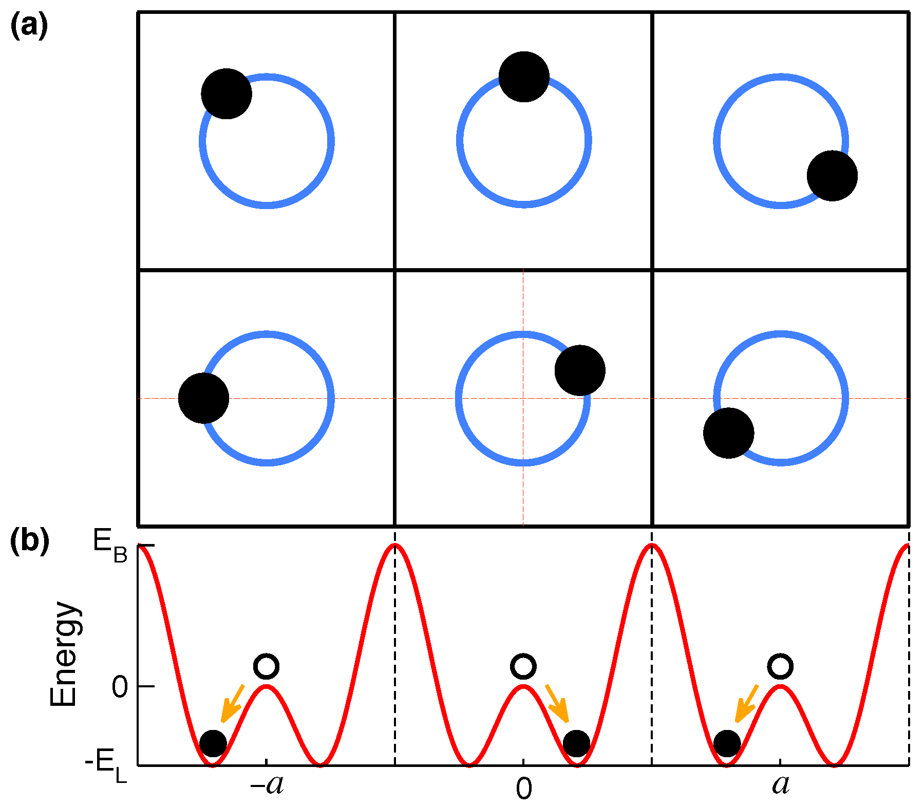 Crystals 12 00084 g002