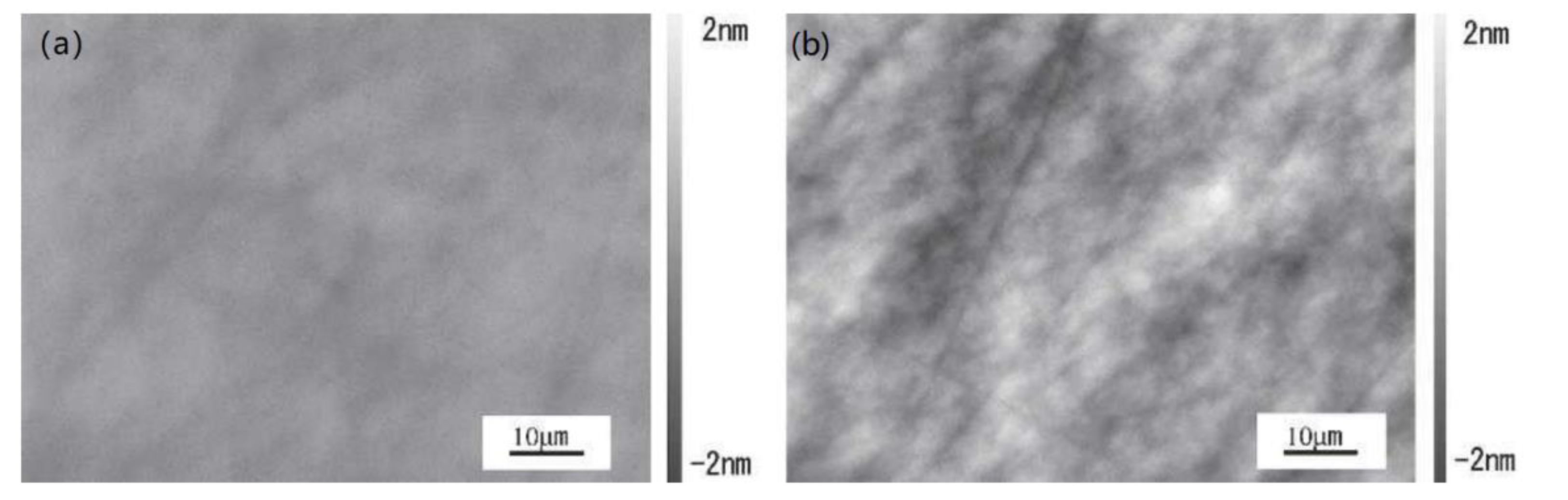 Crystals 12 00101 g027
