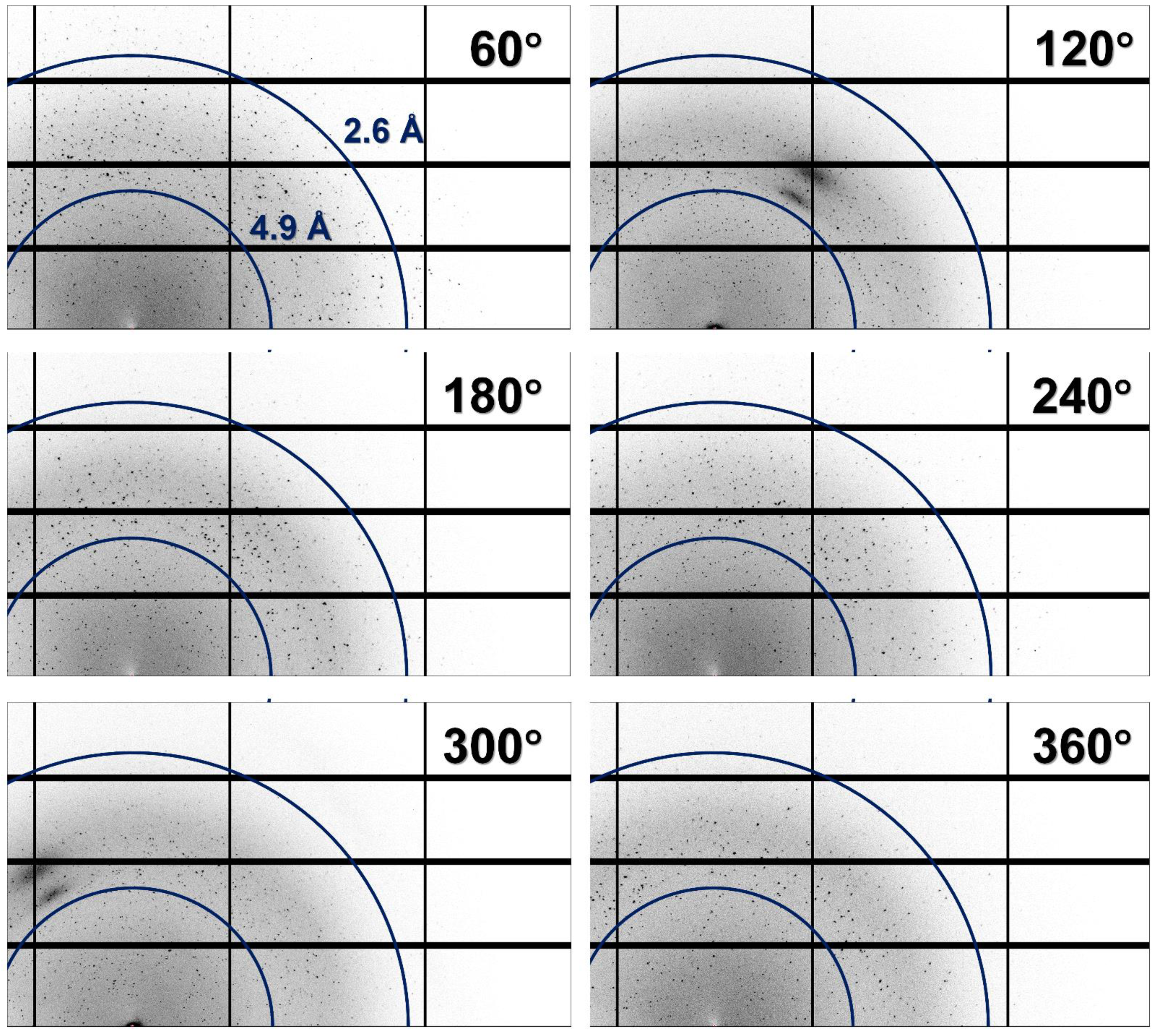 Crystals 12 00103 g002