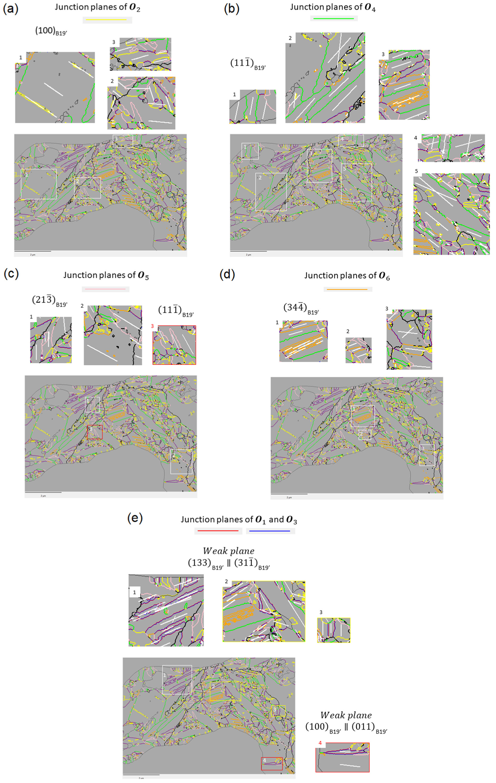 Crystals 12 00130 g006