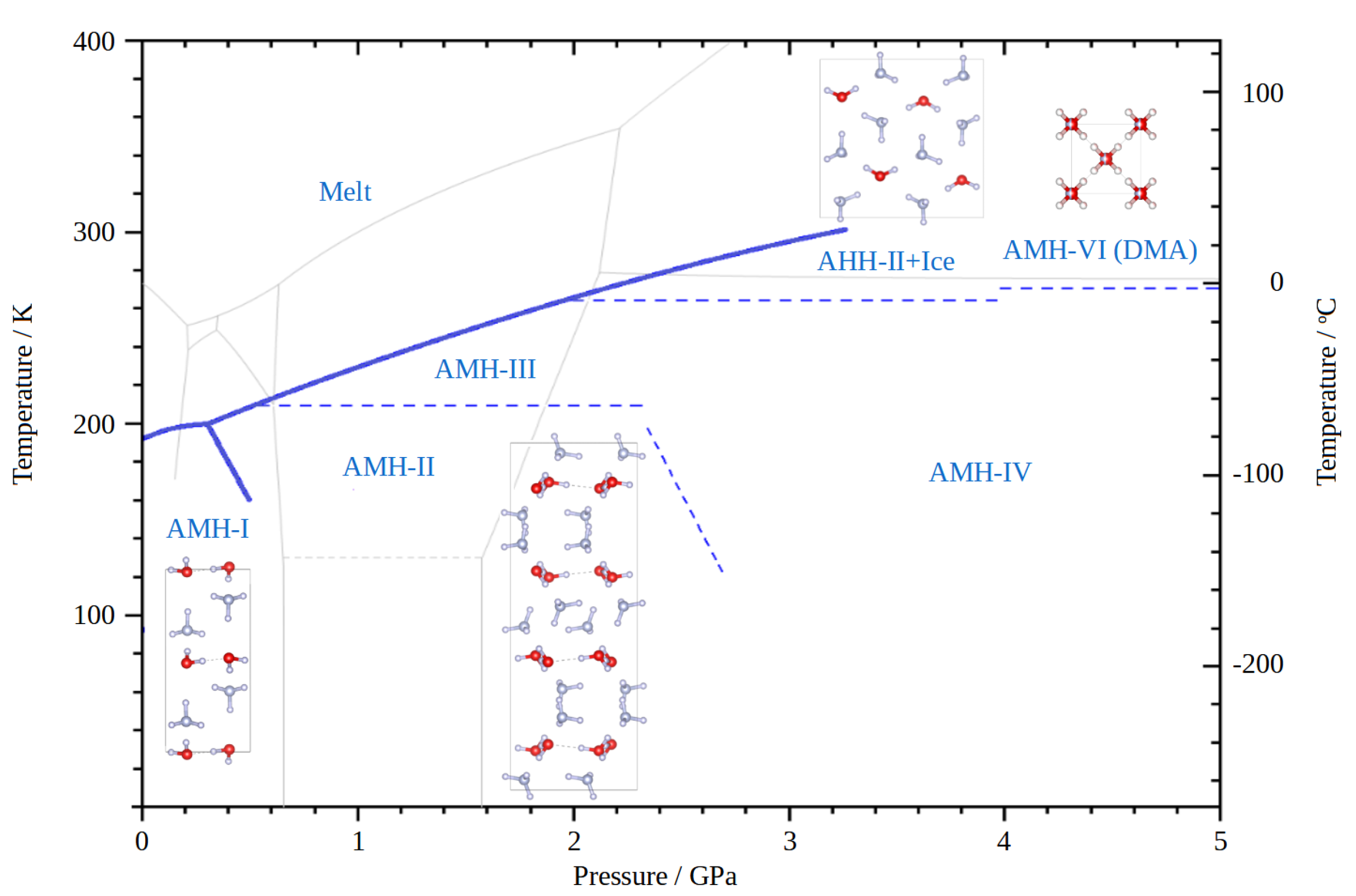Crystals 12 00135 g001