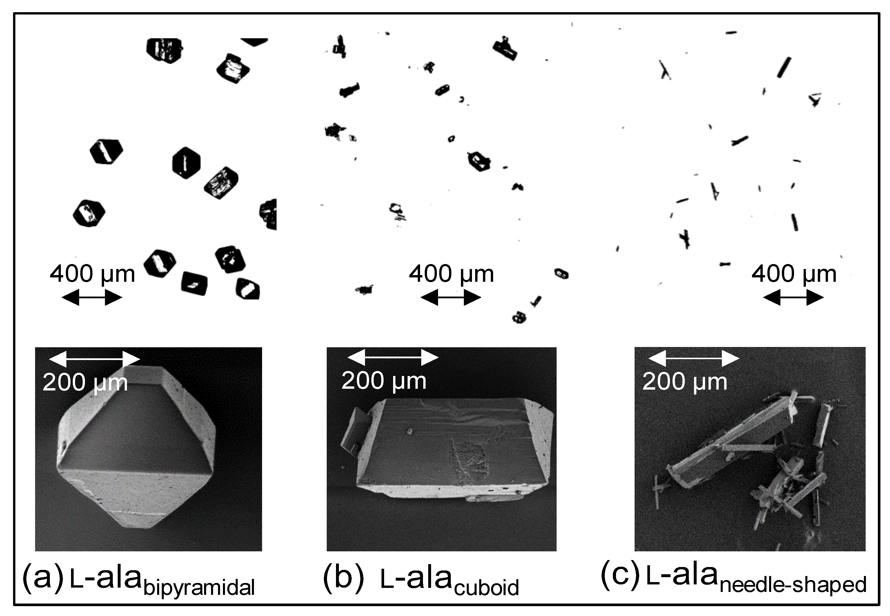 Crystals 12 00137 g002