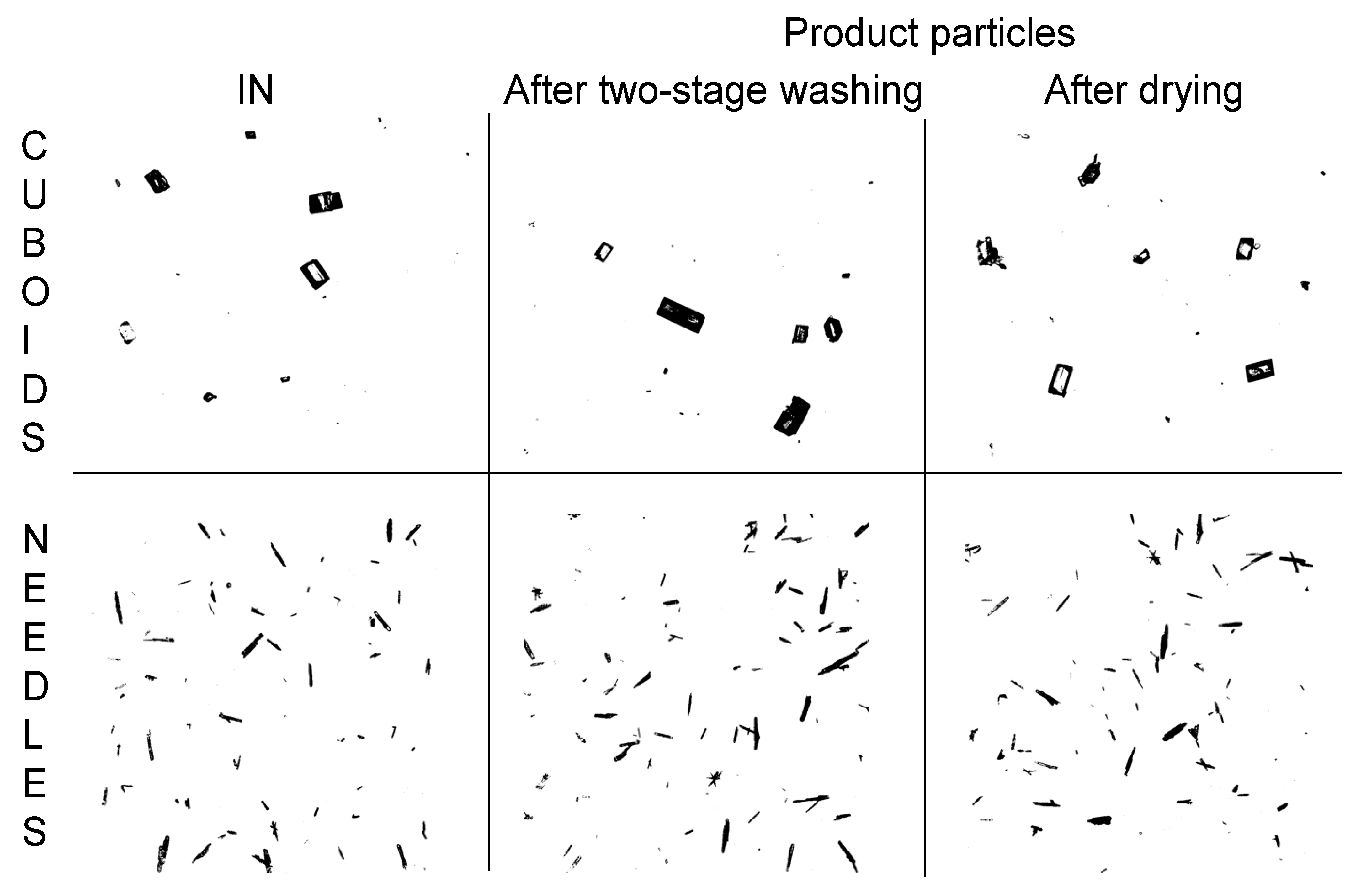 Crystals 12 00137 g009