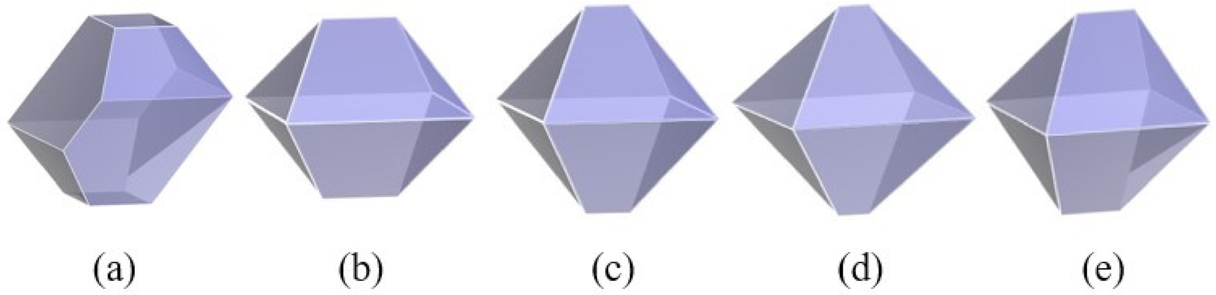 Crystals 12 00164 g004