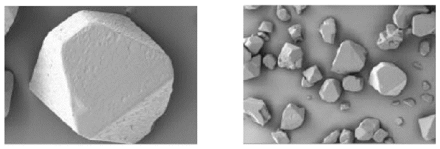 Crystals 12 00164 g005