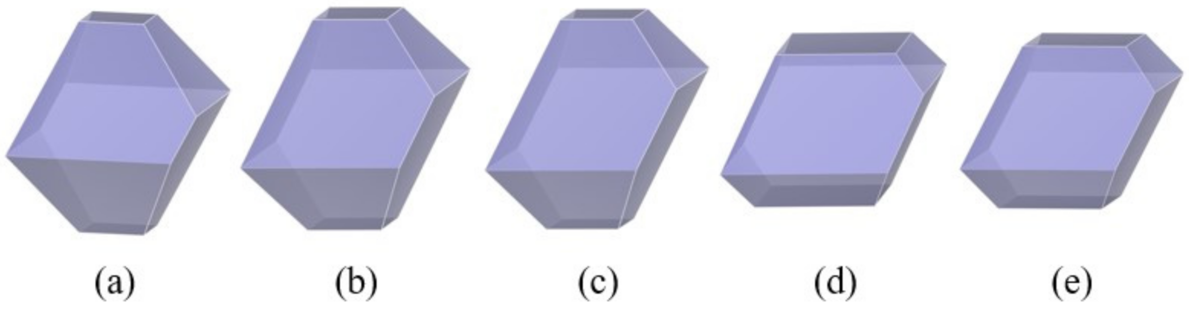Crystals 12 00164 g007
