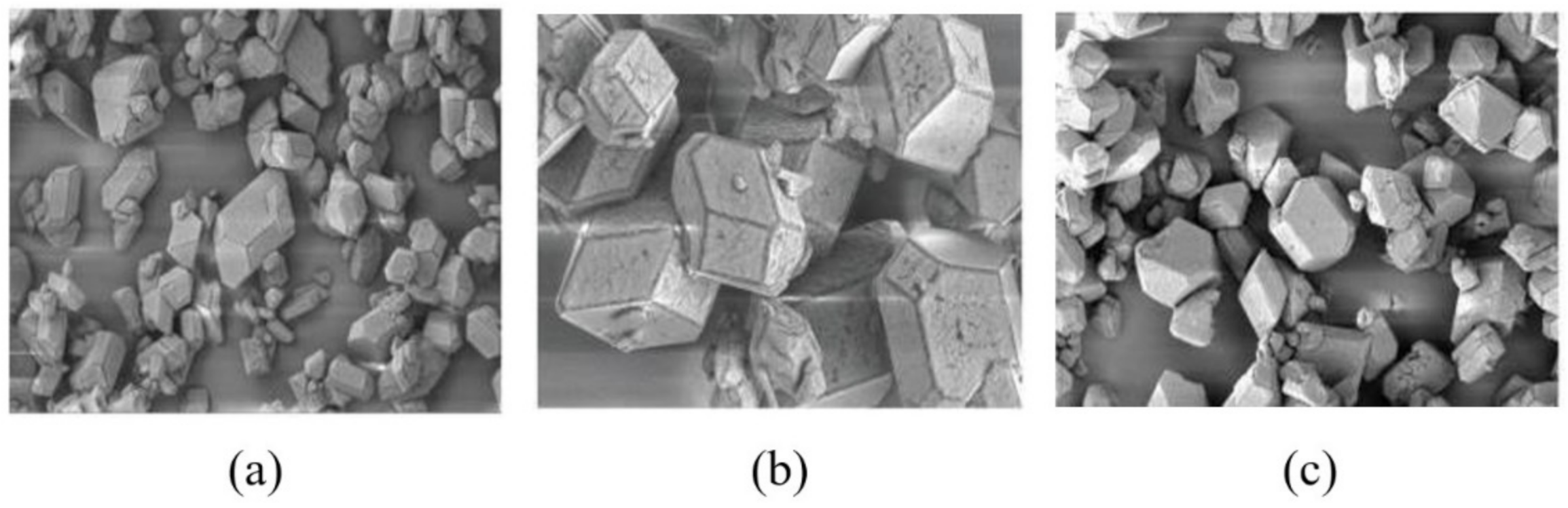 Crystals 12 00164 g008