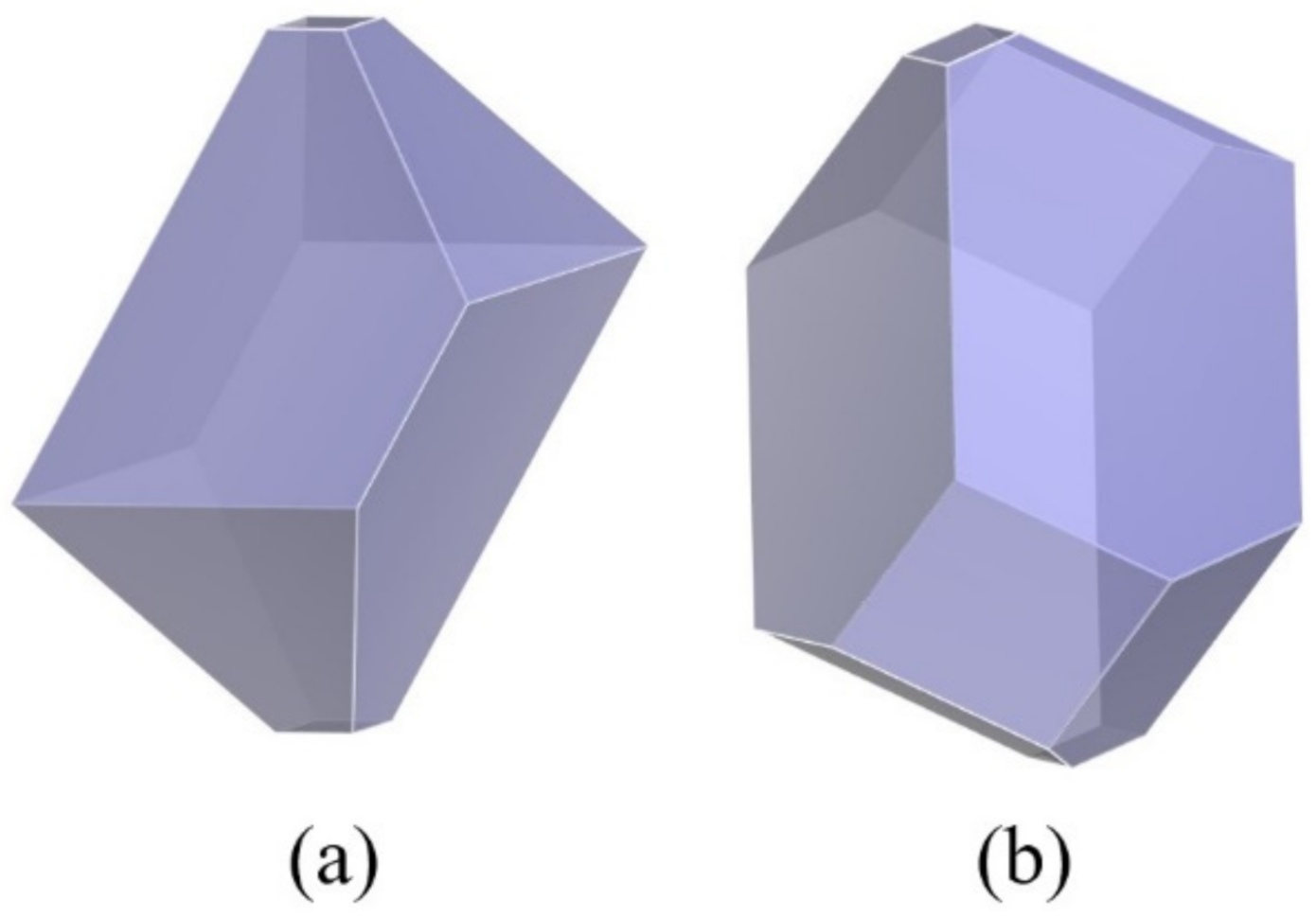 Crystals 12 00164 g009
