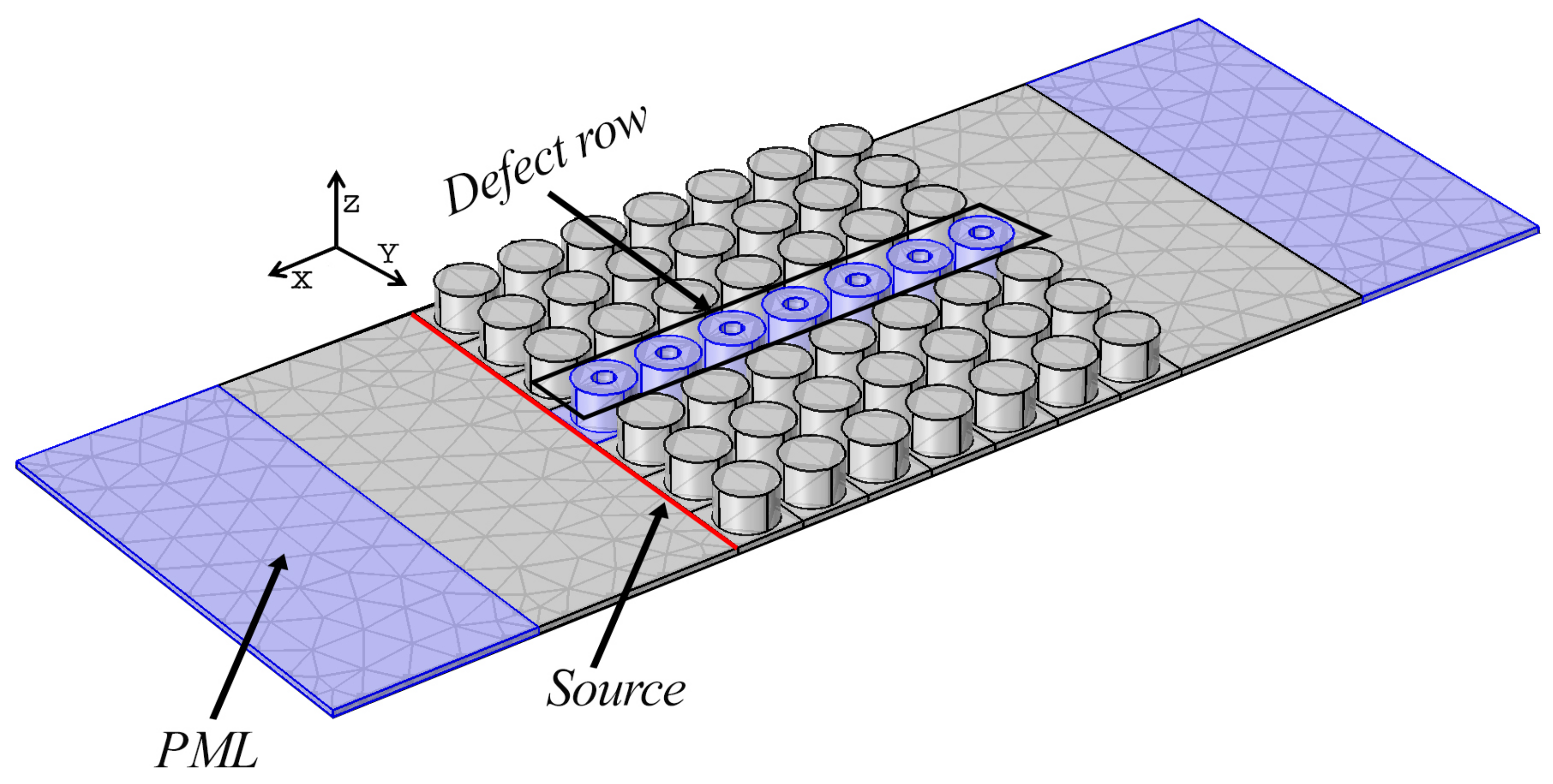 Crystals 12 00165 g001