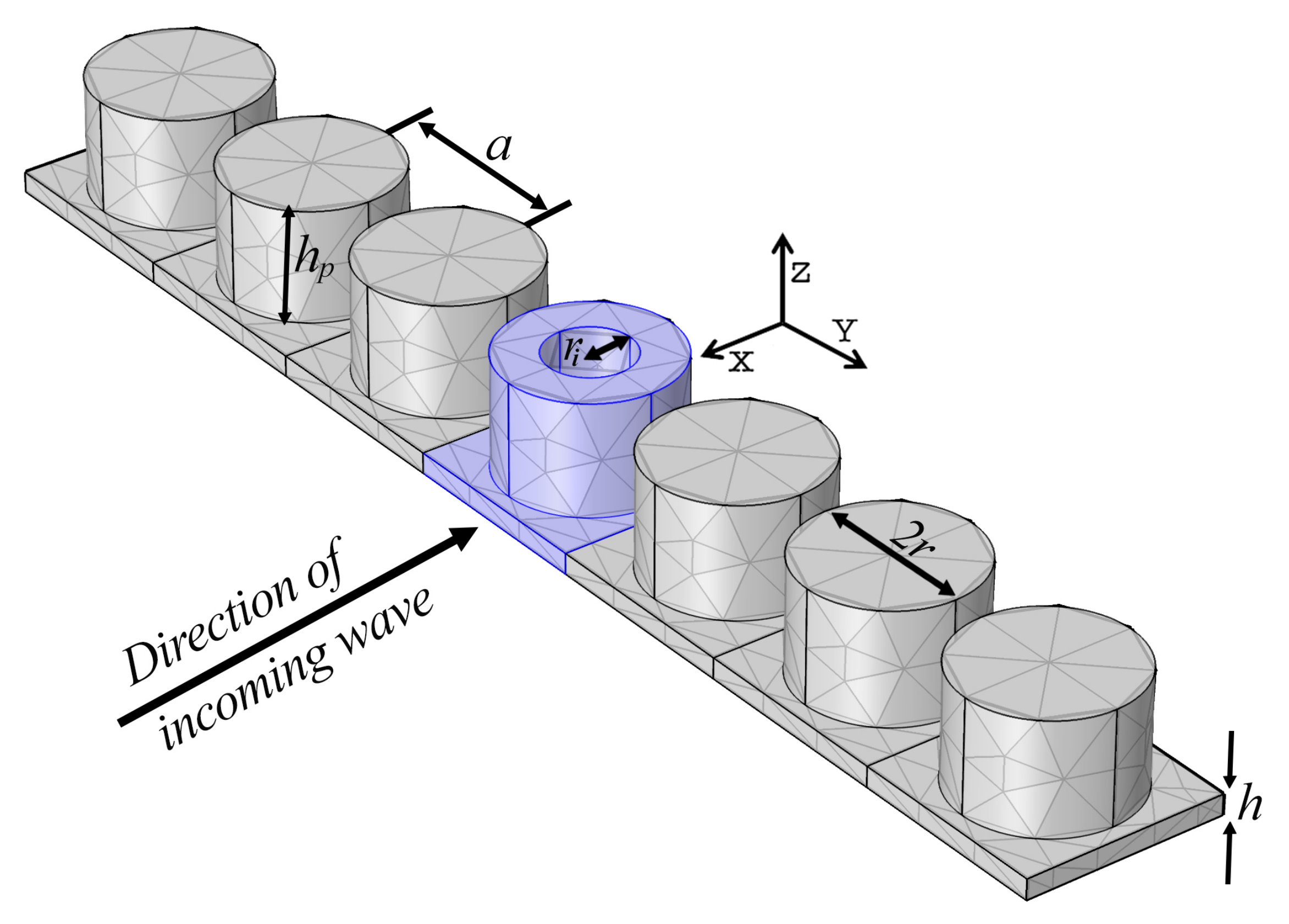 Crystals 12 00165 g002