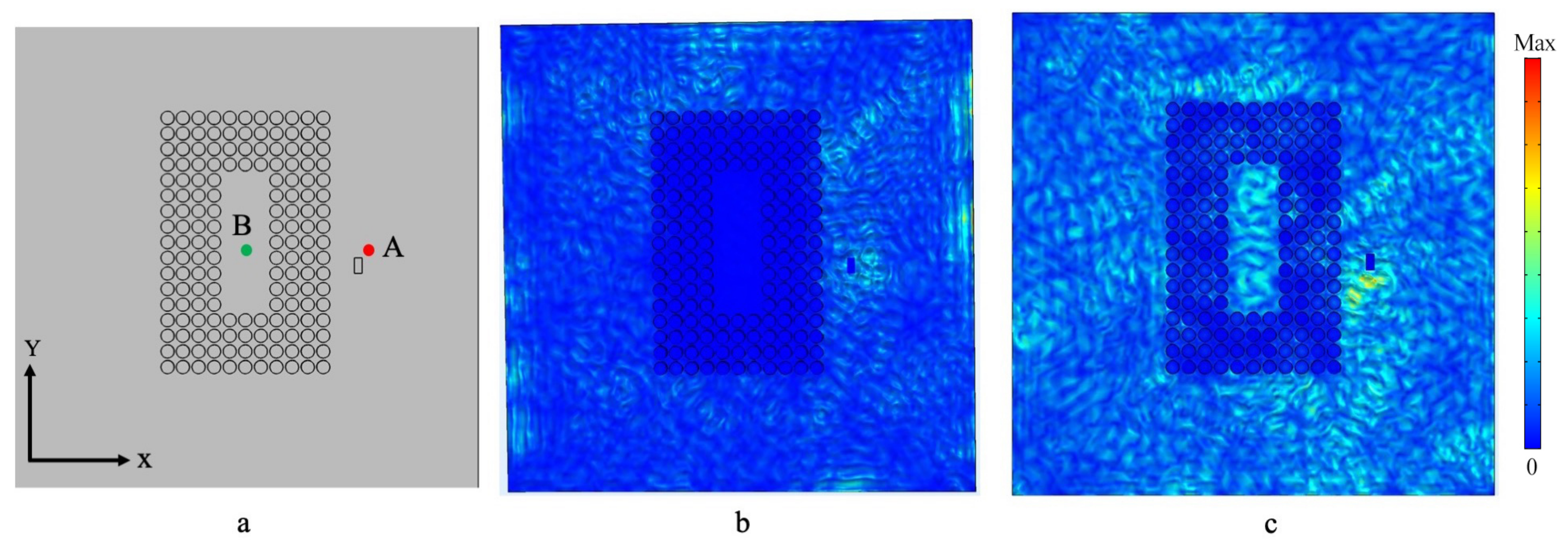 Crystals 12 00165 g004