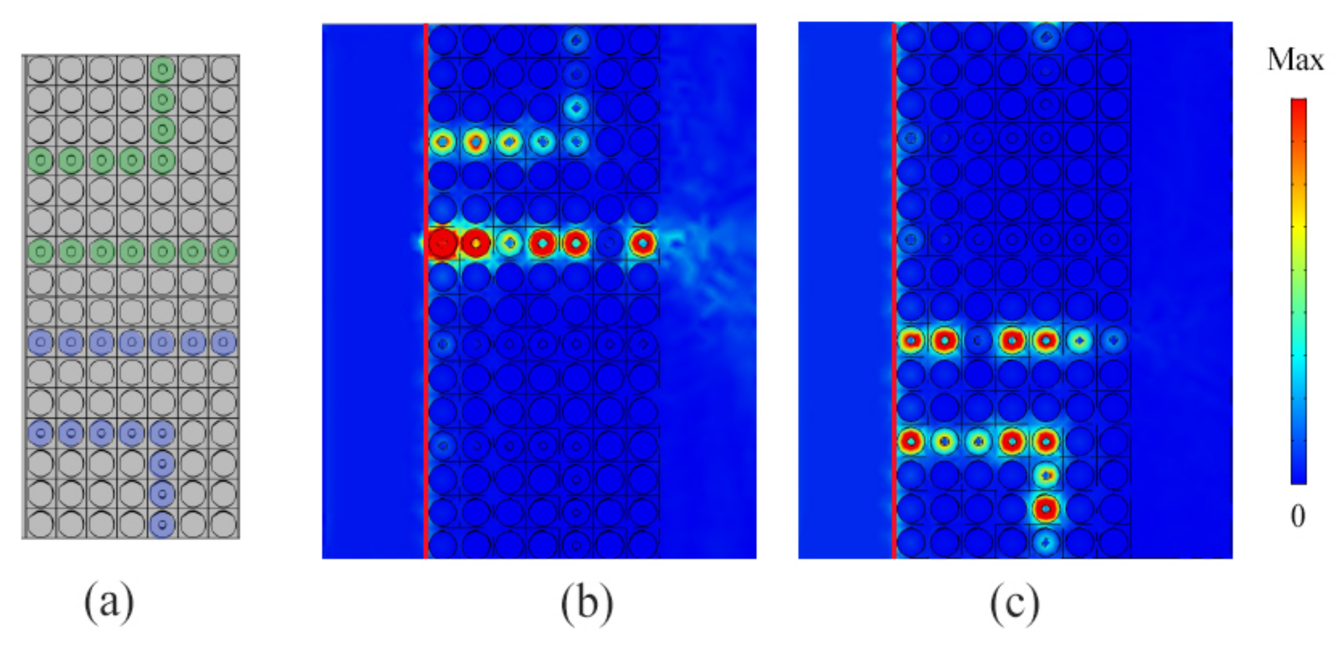 Crystals 12 00165 g006