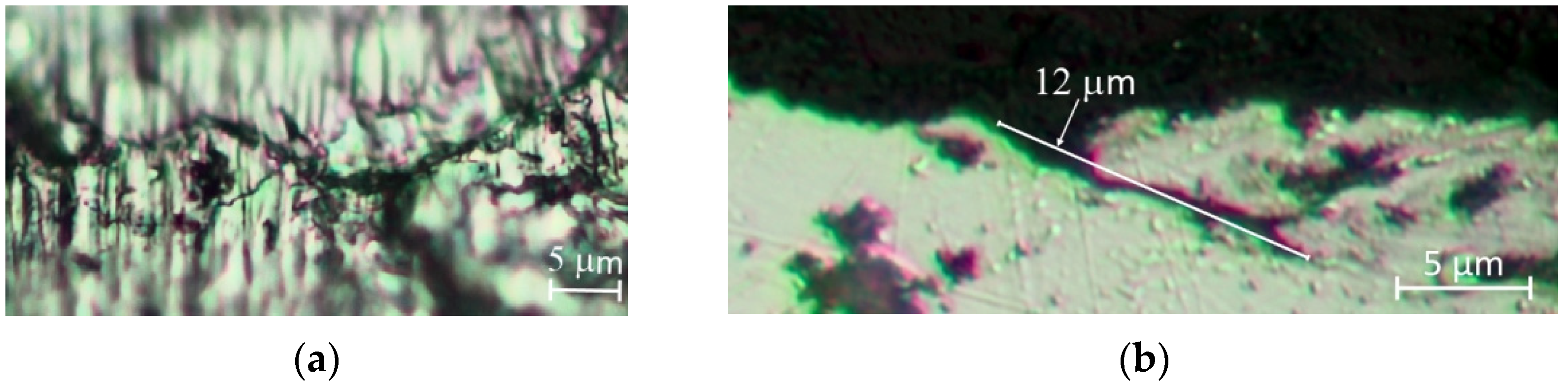 Crystals 12 00166 g001