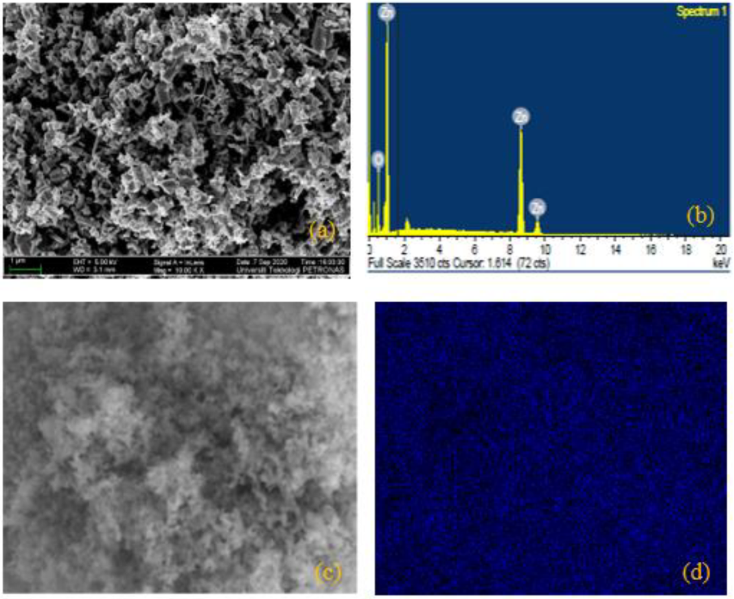 Crystals 12 00169 g002