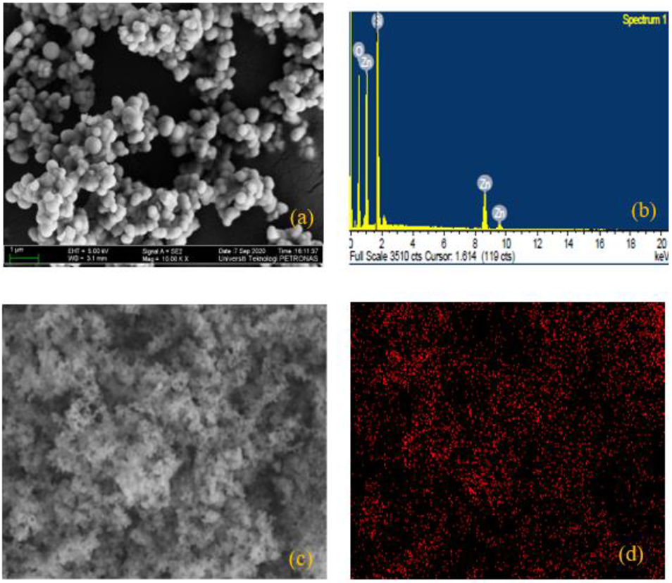 Crystals 12 00169 g004
