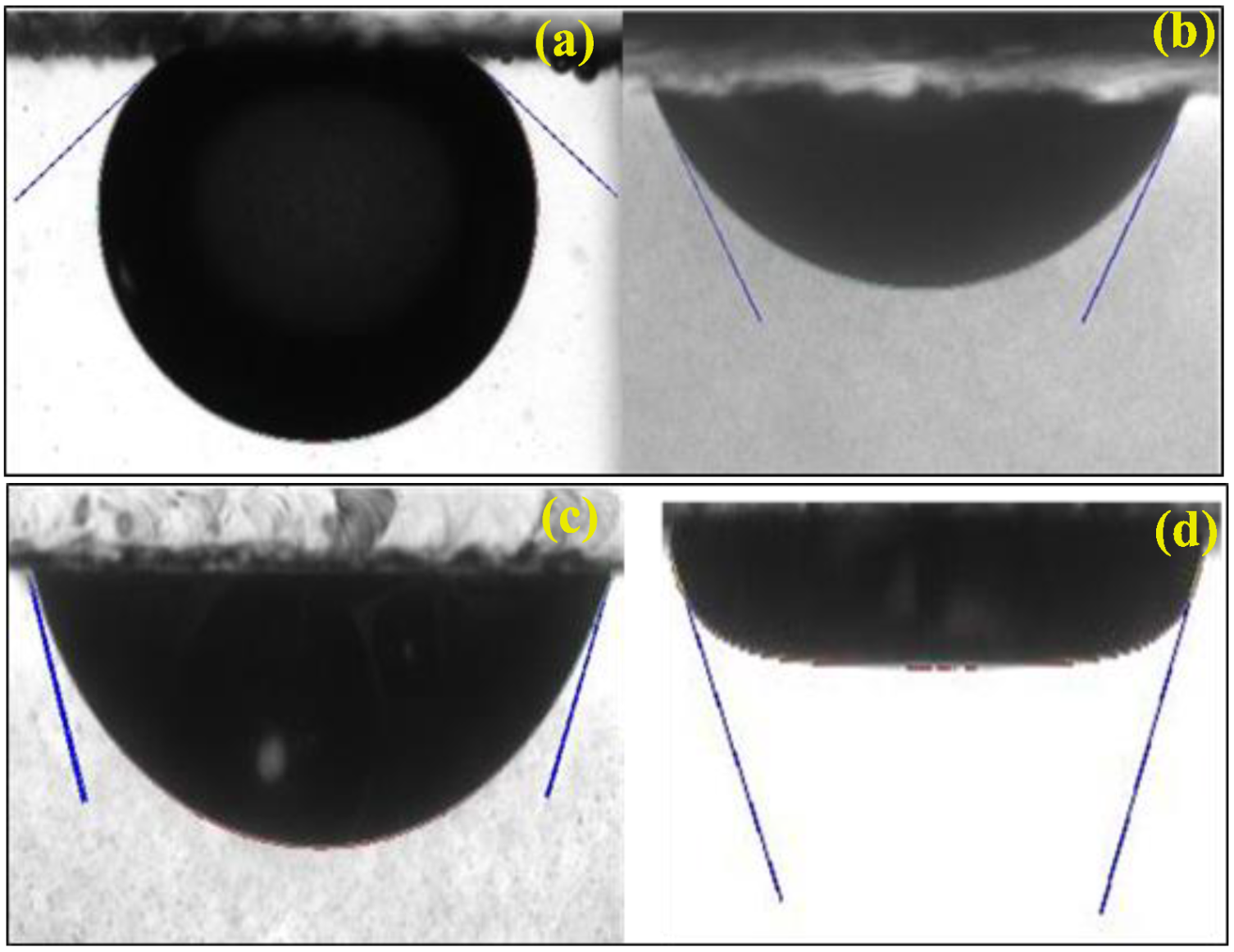 Crystals 12 00169 g010
