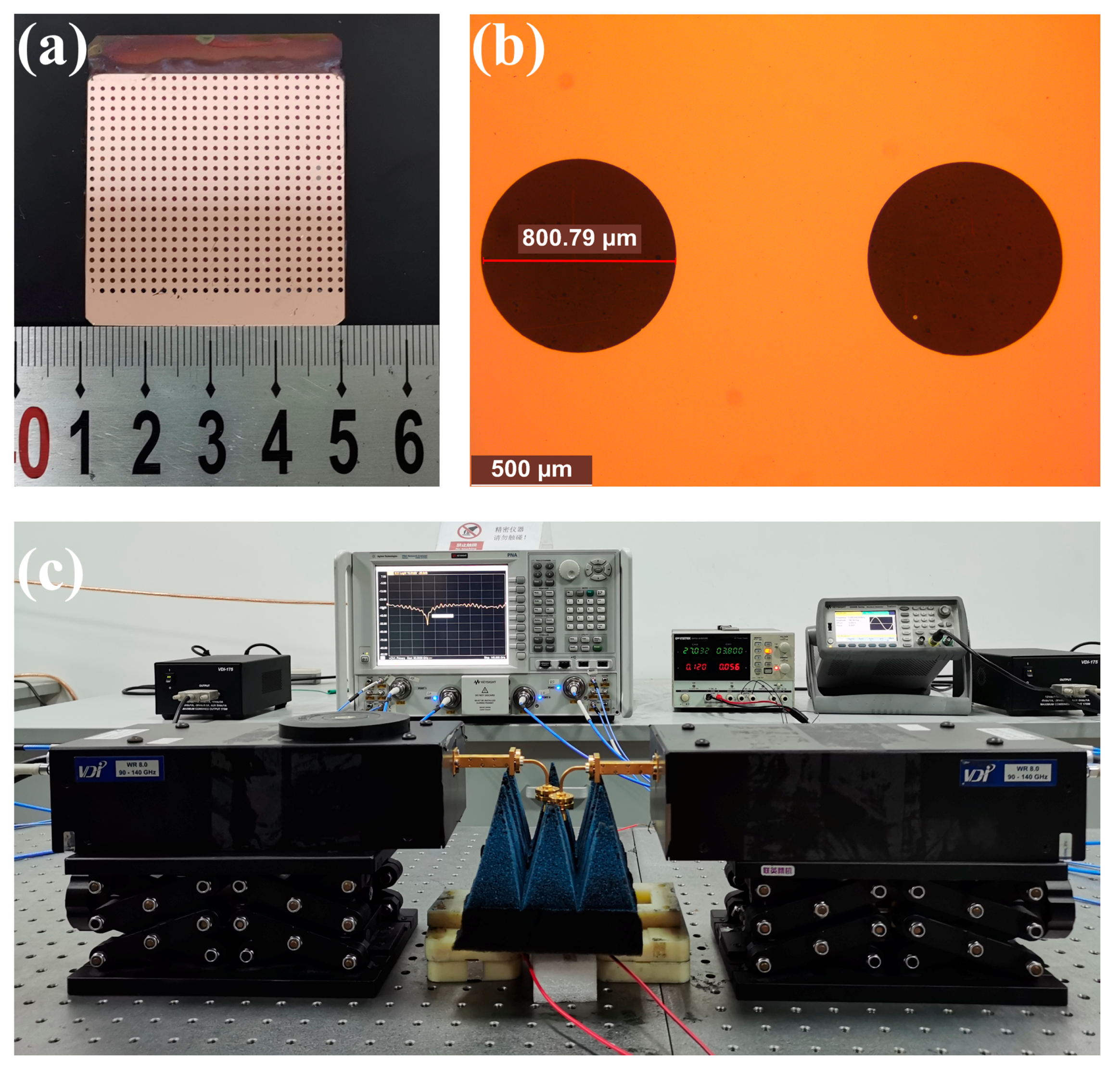 Crystals 12 00170 g002