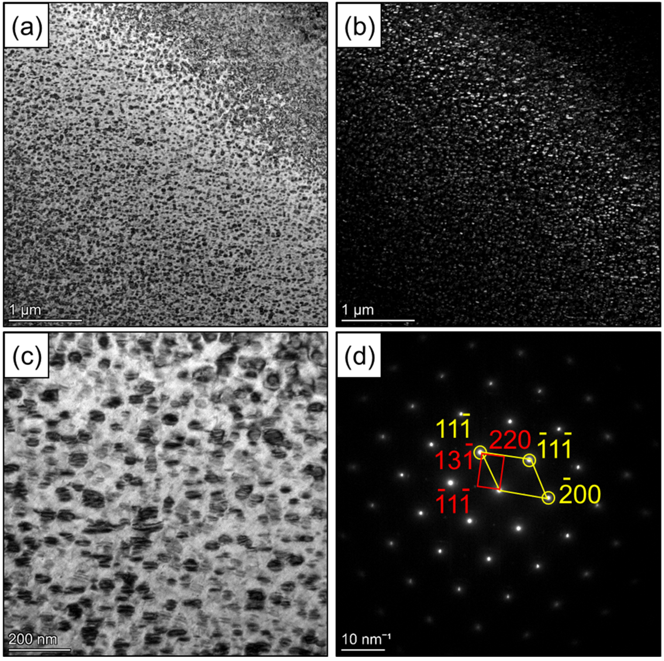 Crystals 12 00175 g005
