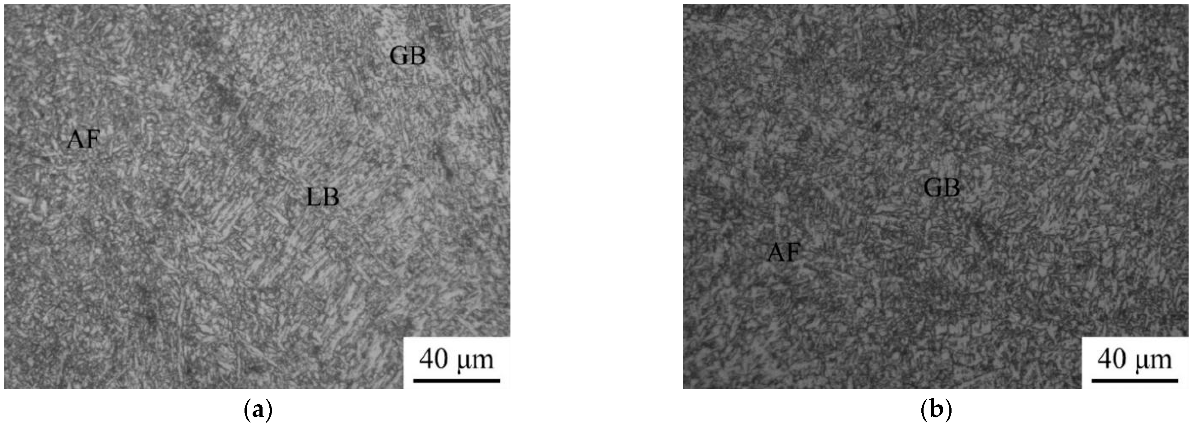 Crystals 12 00176 g008