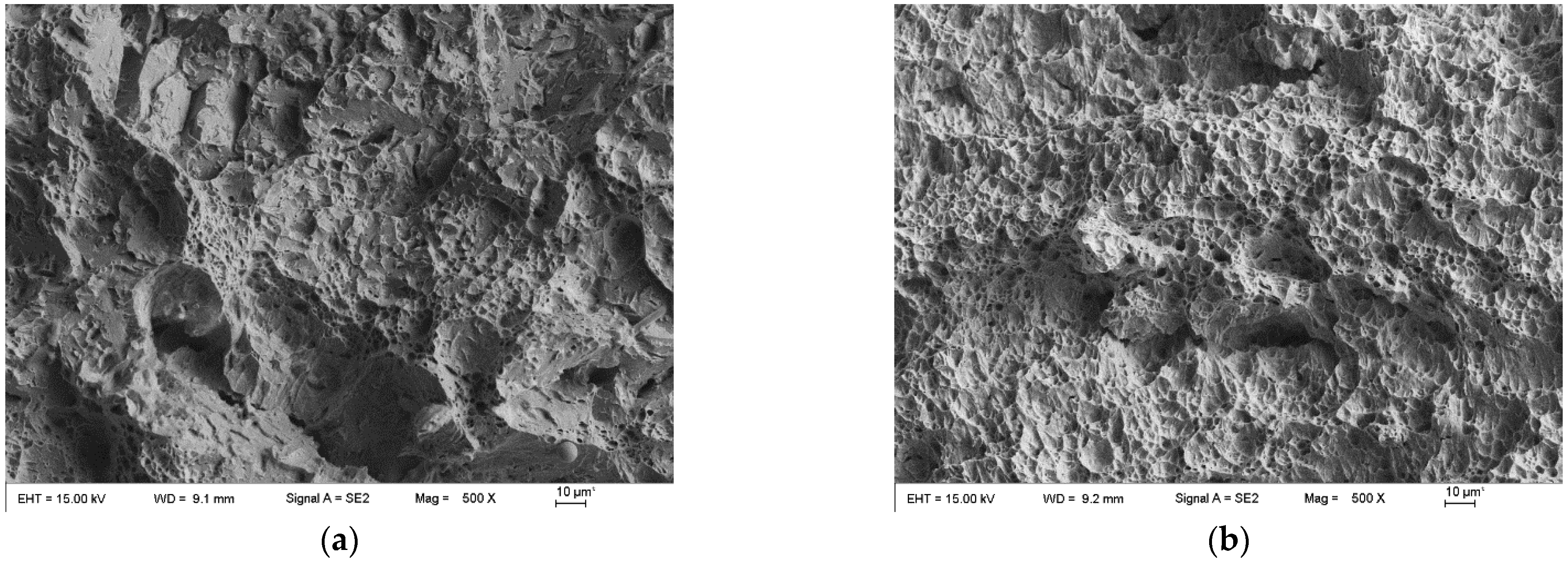 Crystals 12 00176 g009