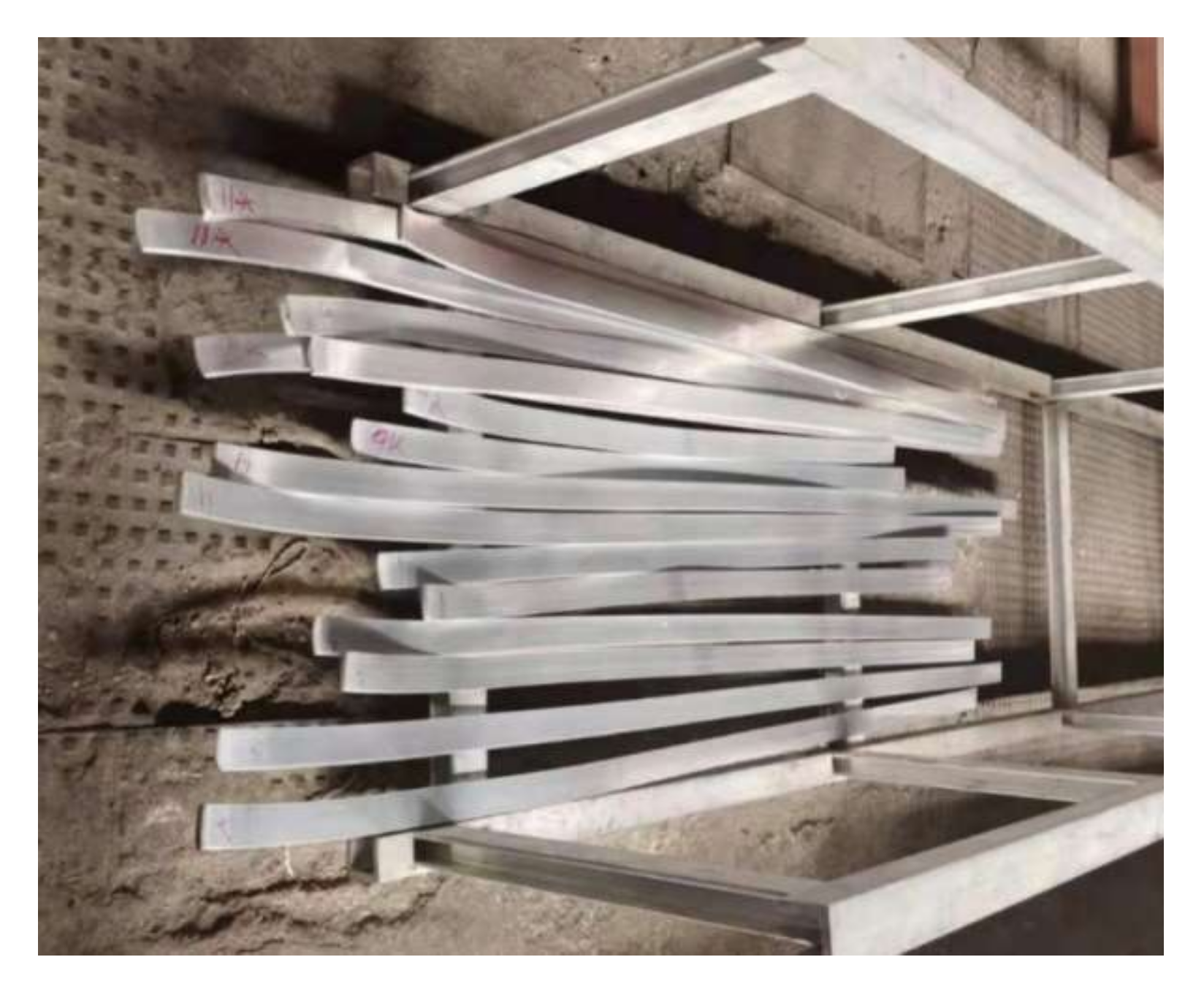 Crystals 12 00181 g001