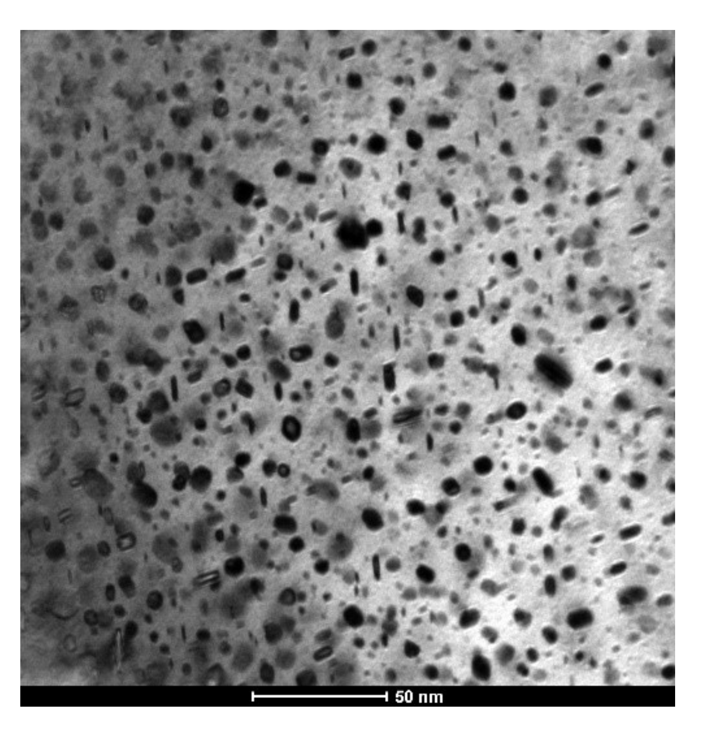 Crystals 12 00181 g006