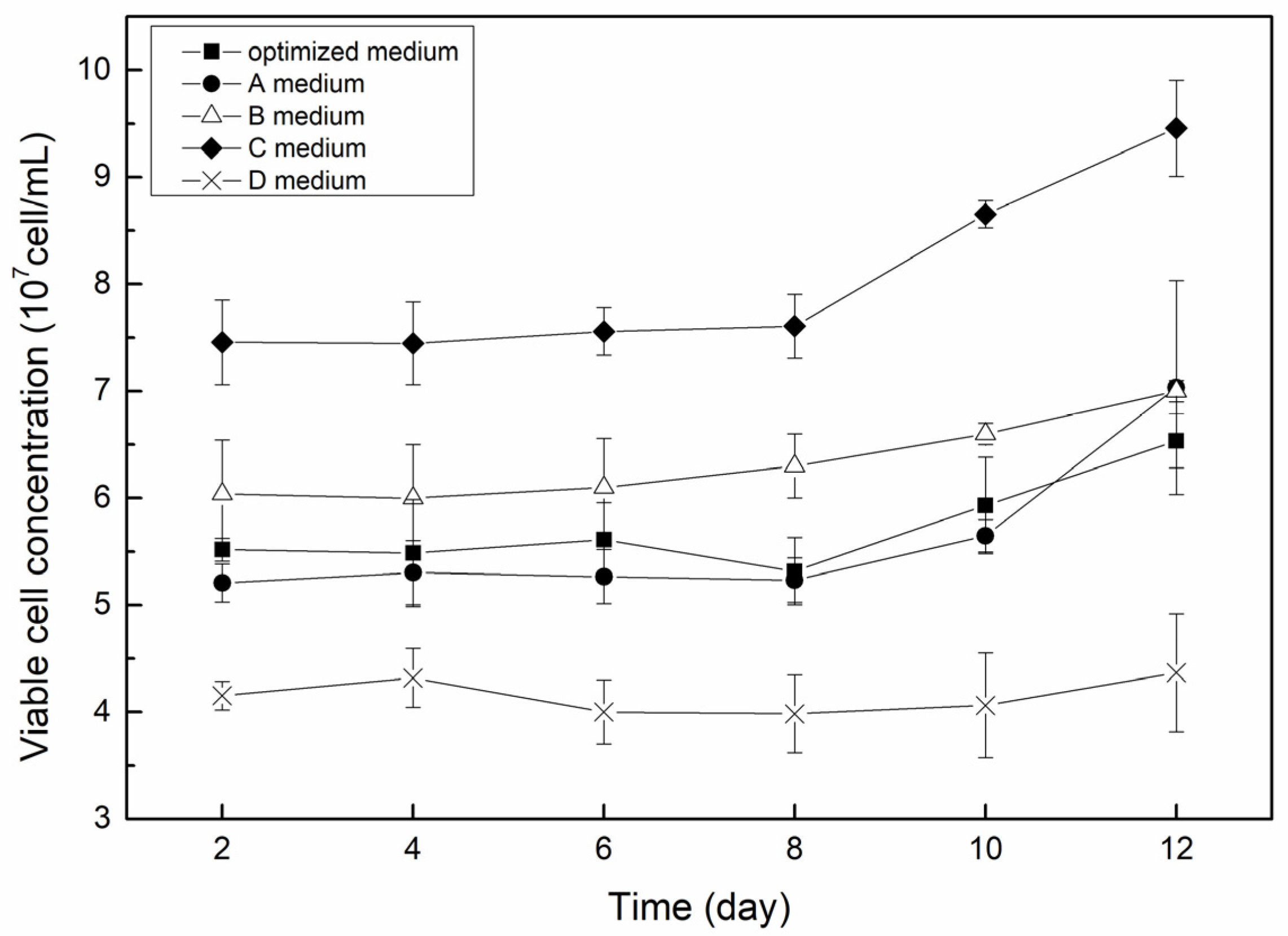 Crystals 12 00188 g003