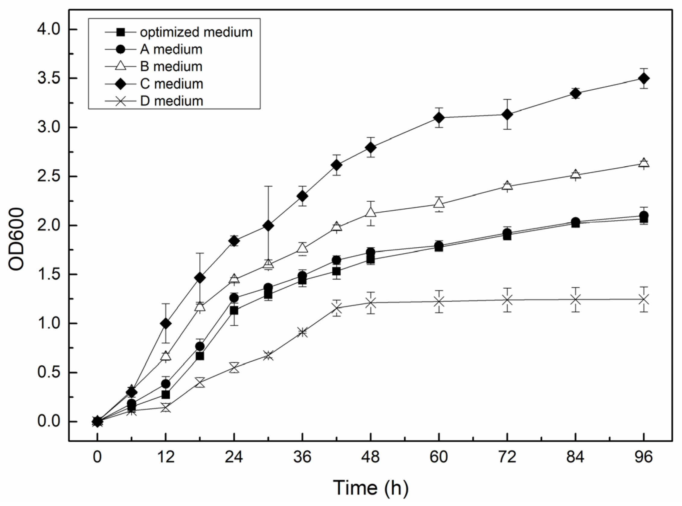 Crystals 12 00188 g004