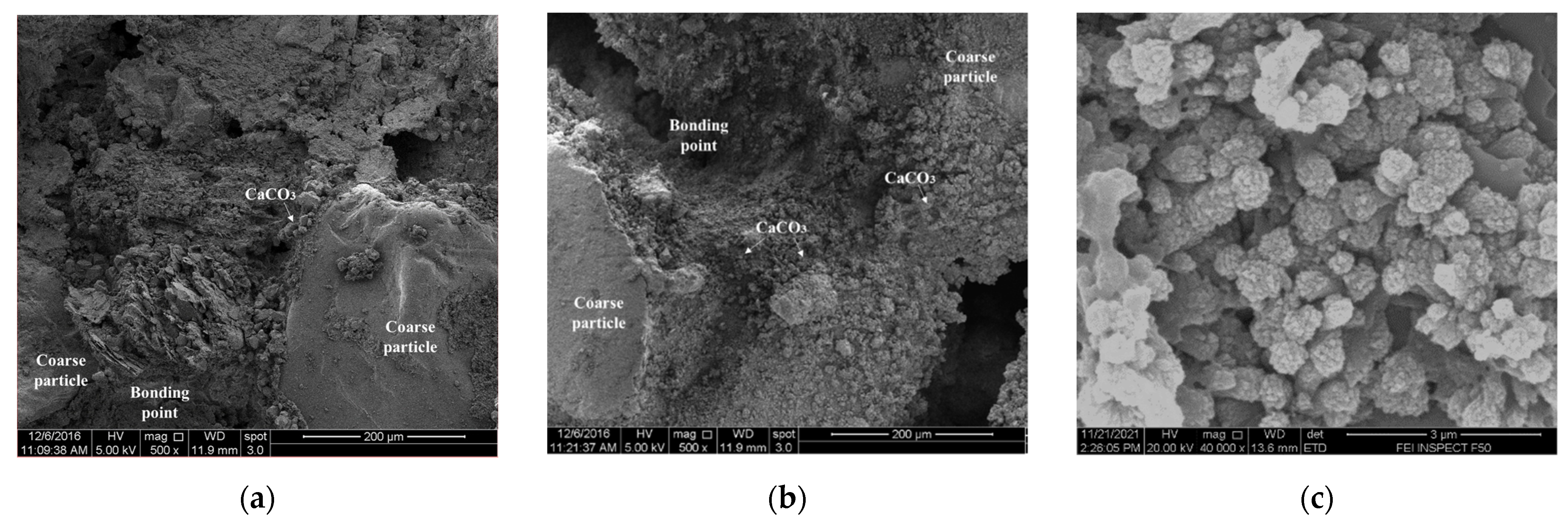 Crystals 12 00188 g006